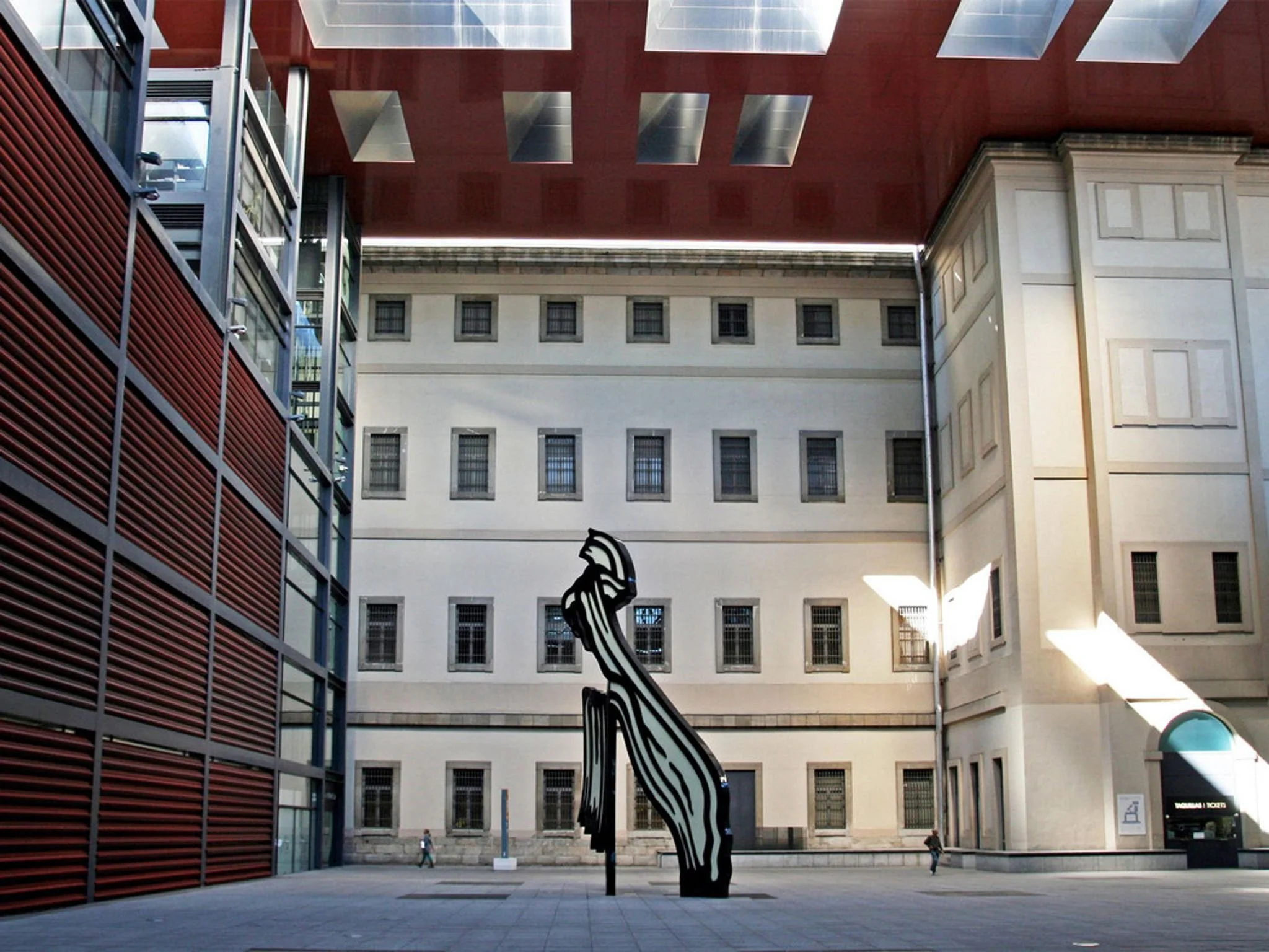 reina-sofia-madrid-spain.jpg