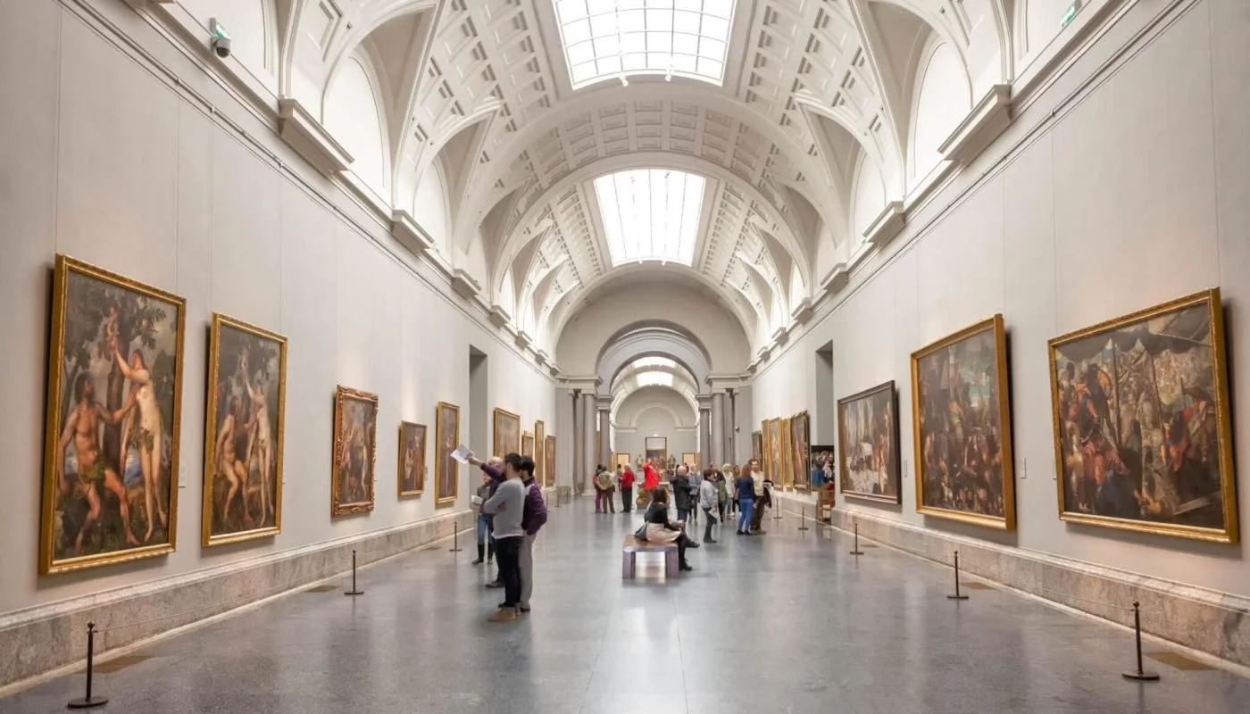 tour-por-el-museo-del-prado-de-madrid-espanol-2.jpg