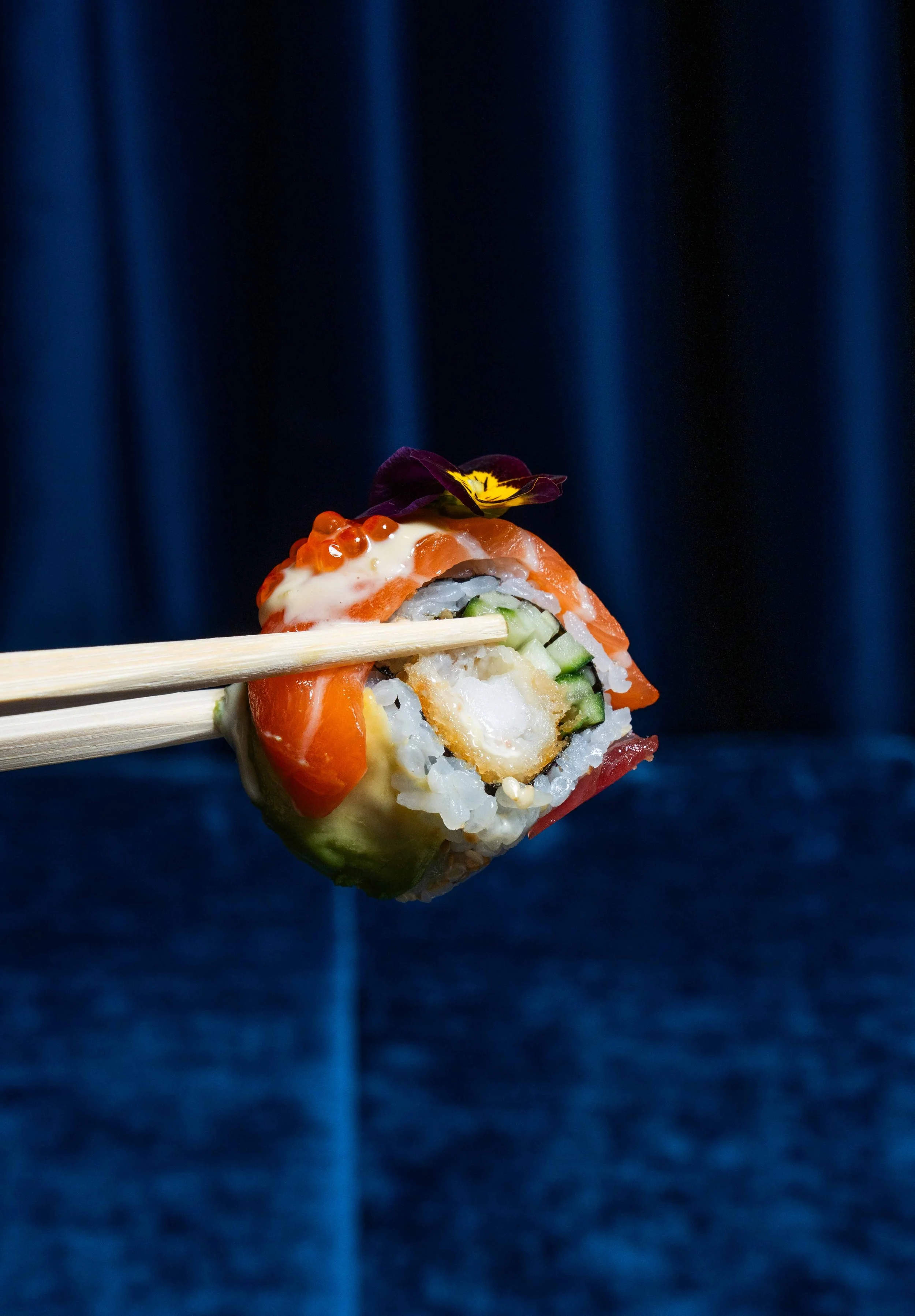 restaurant.ryo_typhoonhospitality-05177.jpg