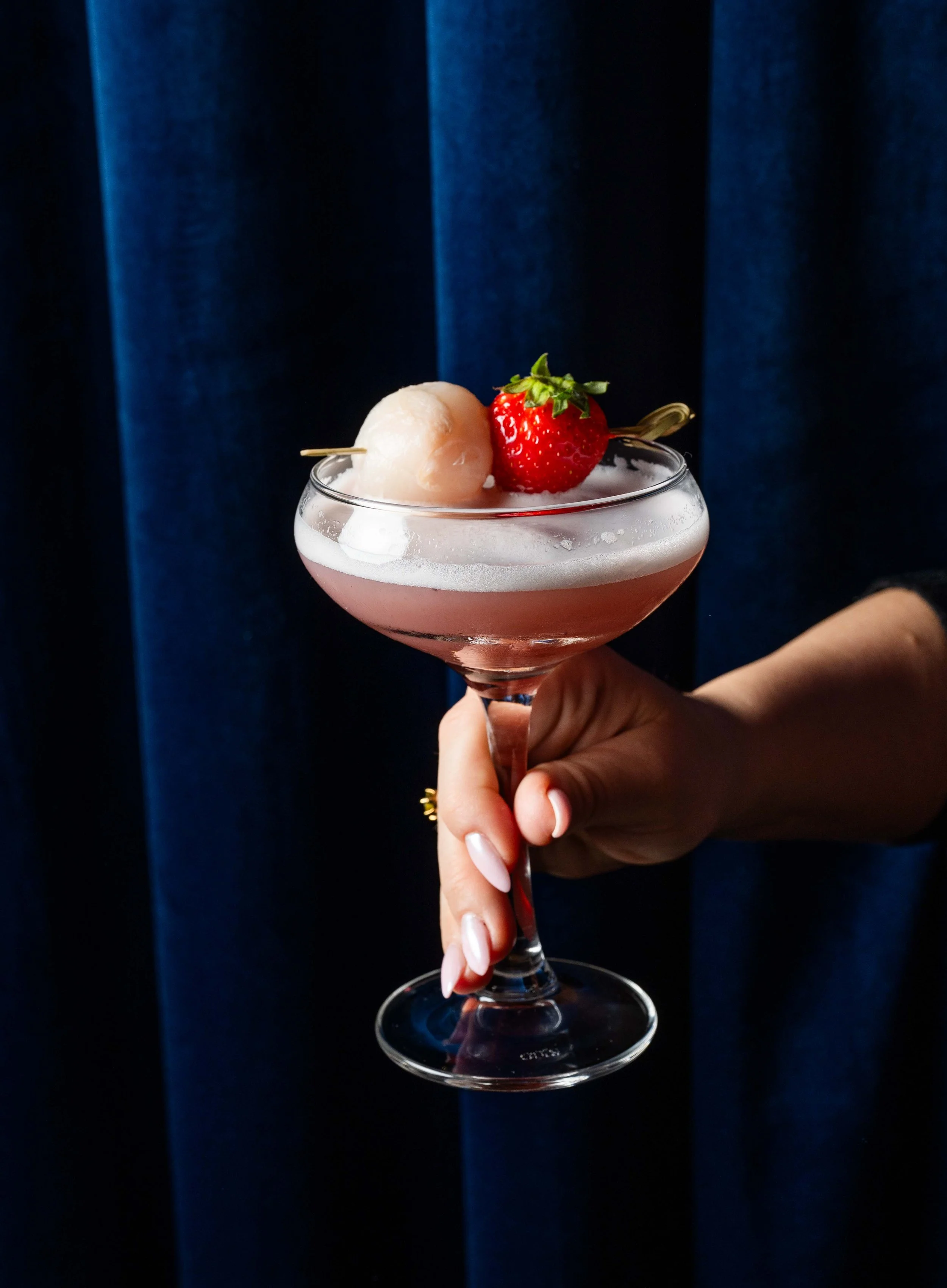 restaurant.ryo_typhoonhospitality-04923.jpg