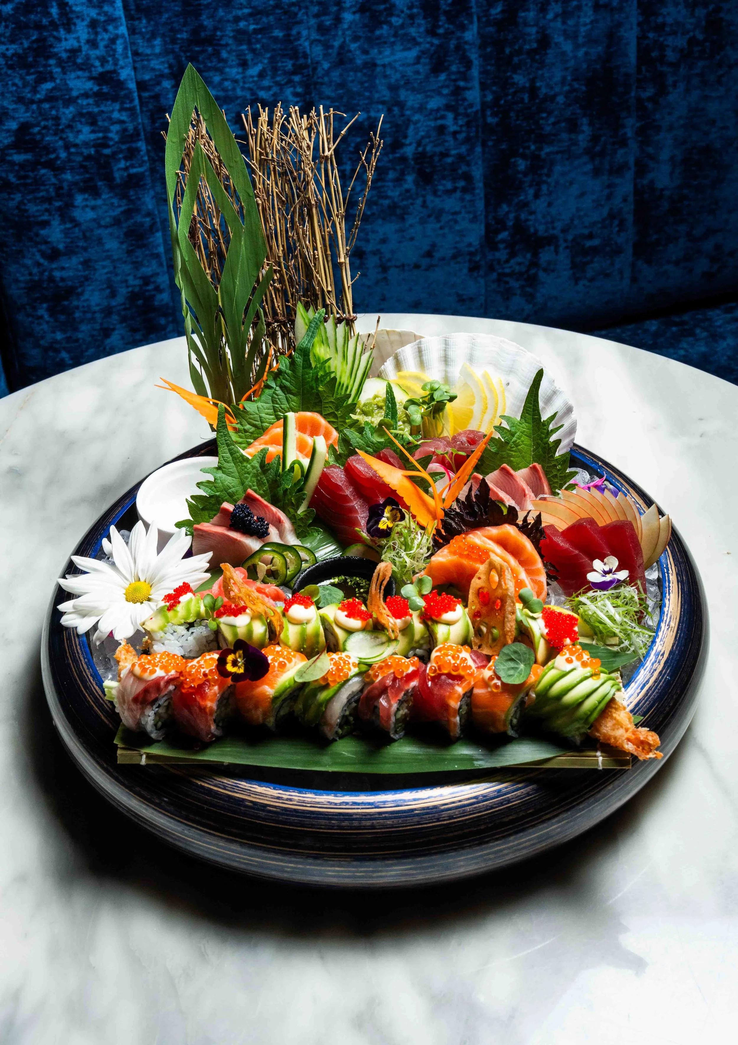 restaurant.ryo_typhoonhospitality-05030.jpg
