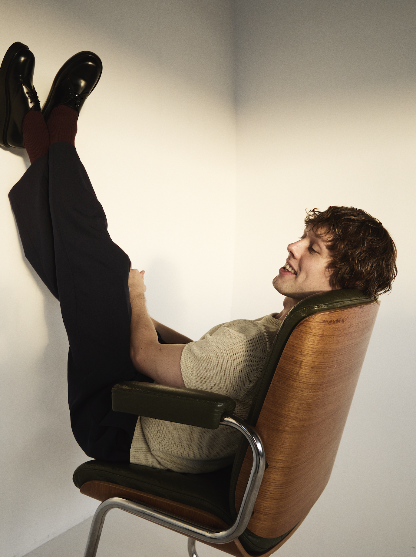 Screenshot 2025-12-21 at 20.58.17.png