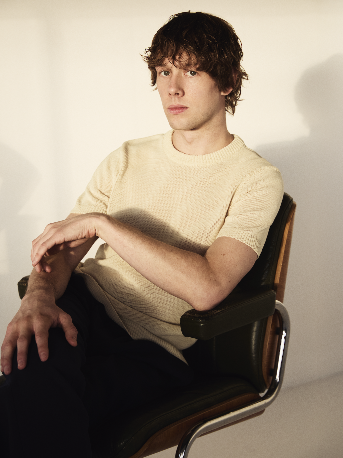 Screenshot 2025-12-21 at 20.58.16.png