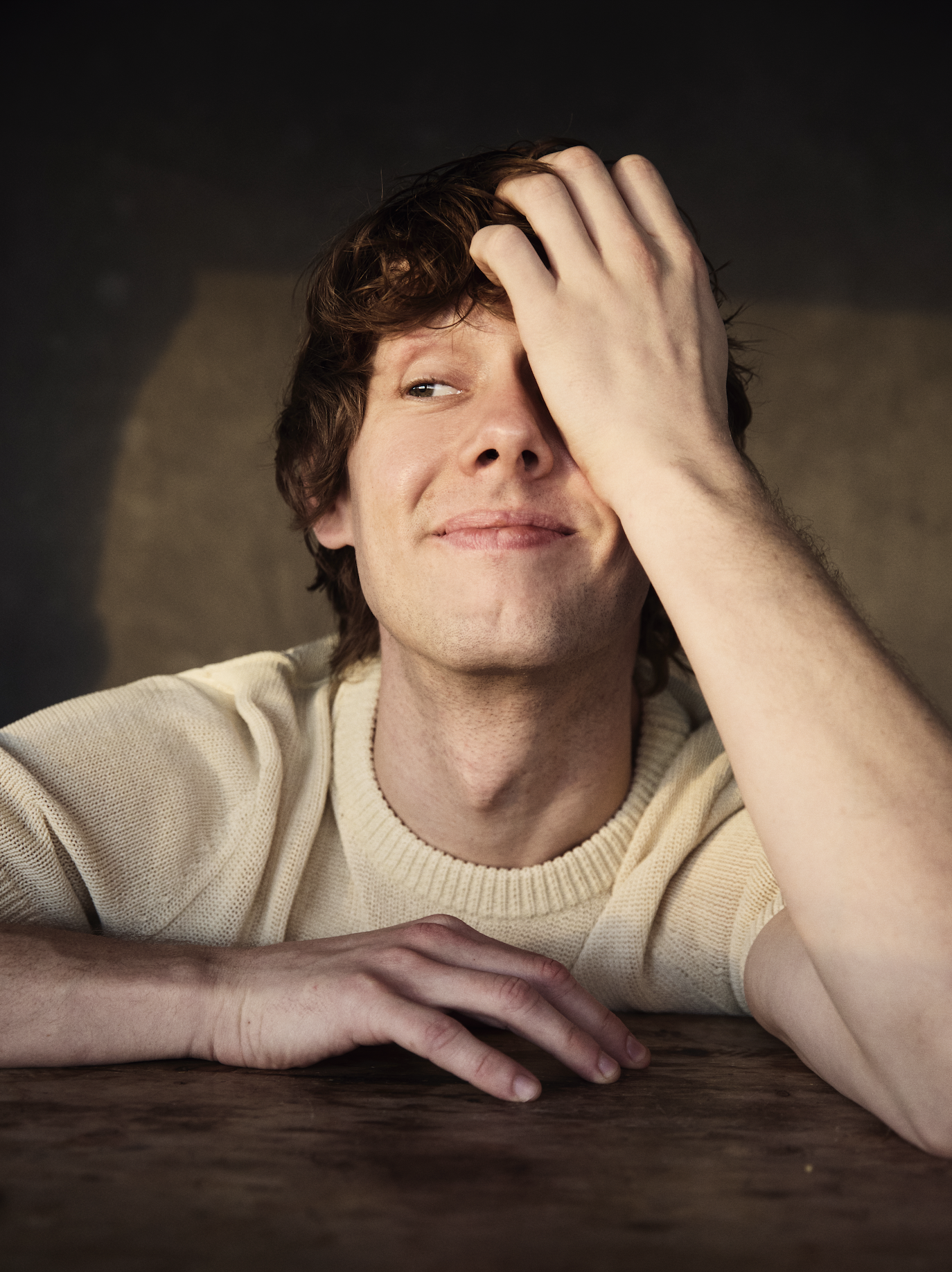 Screenshot 2025-12-21 at 20.58.19.png