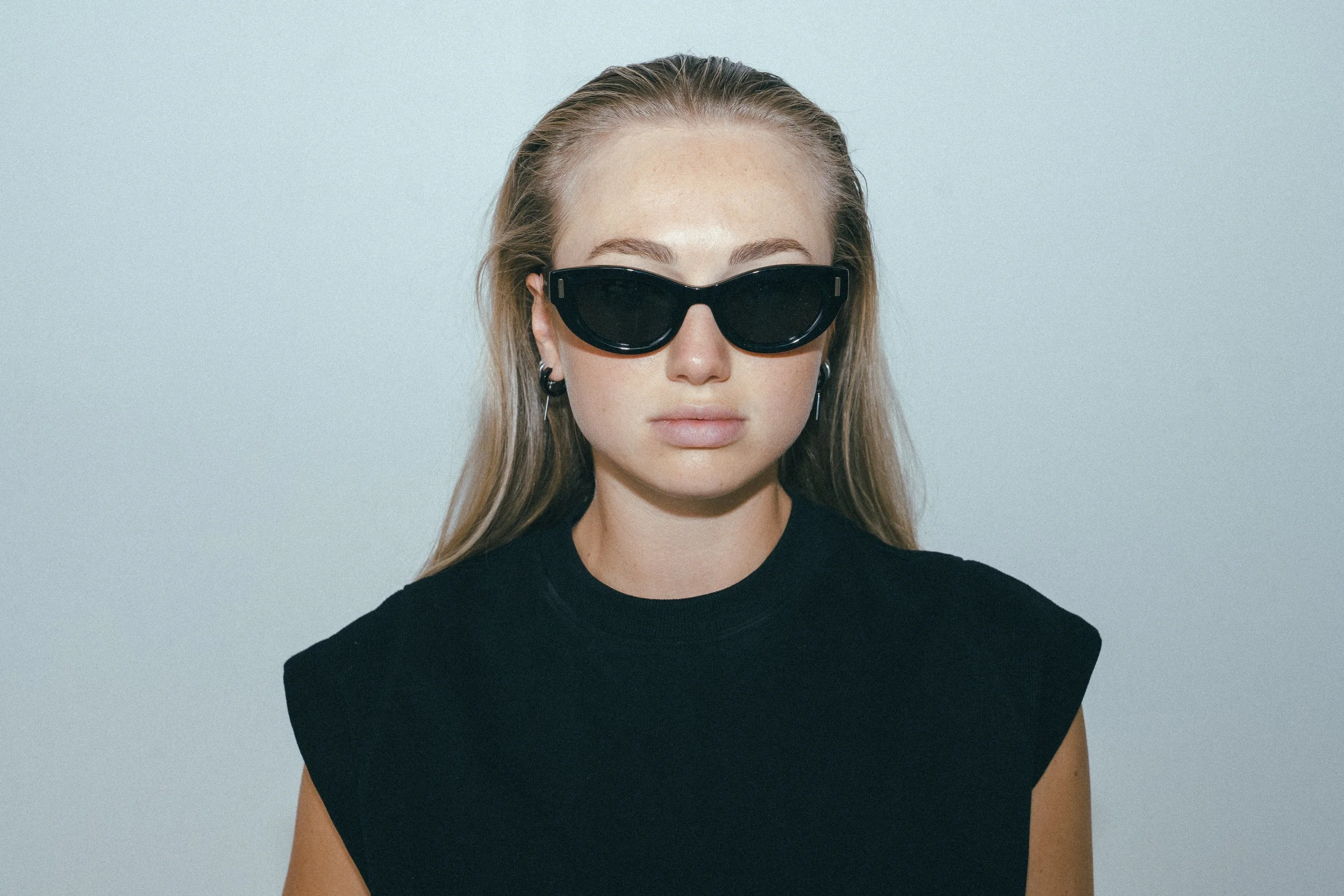 IN CONVERSATION WITH VE/RA