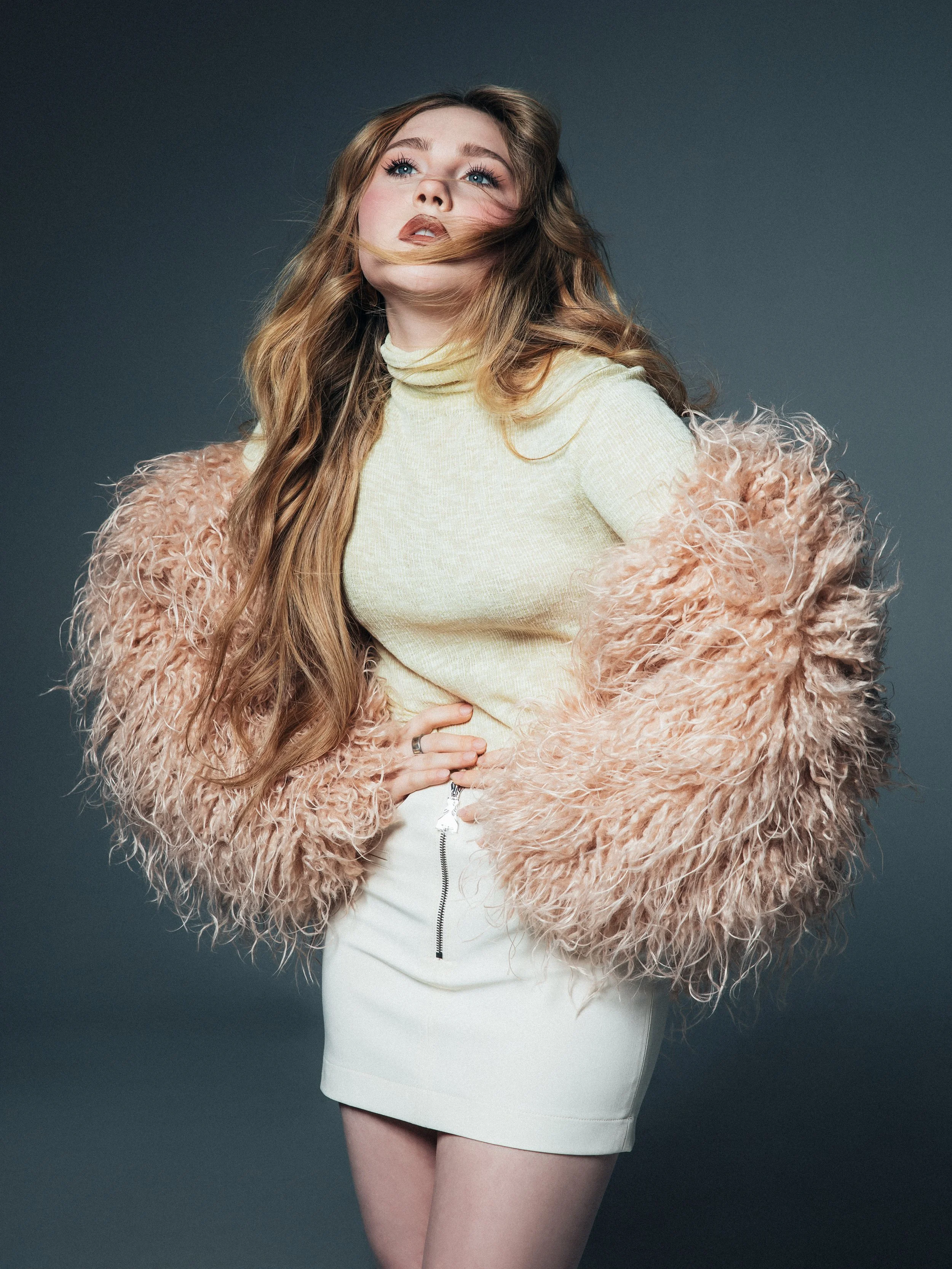 Ella Anderson x Numero NL0057.jpg