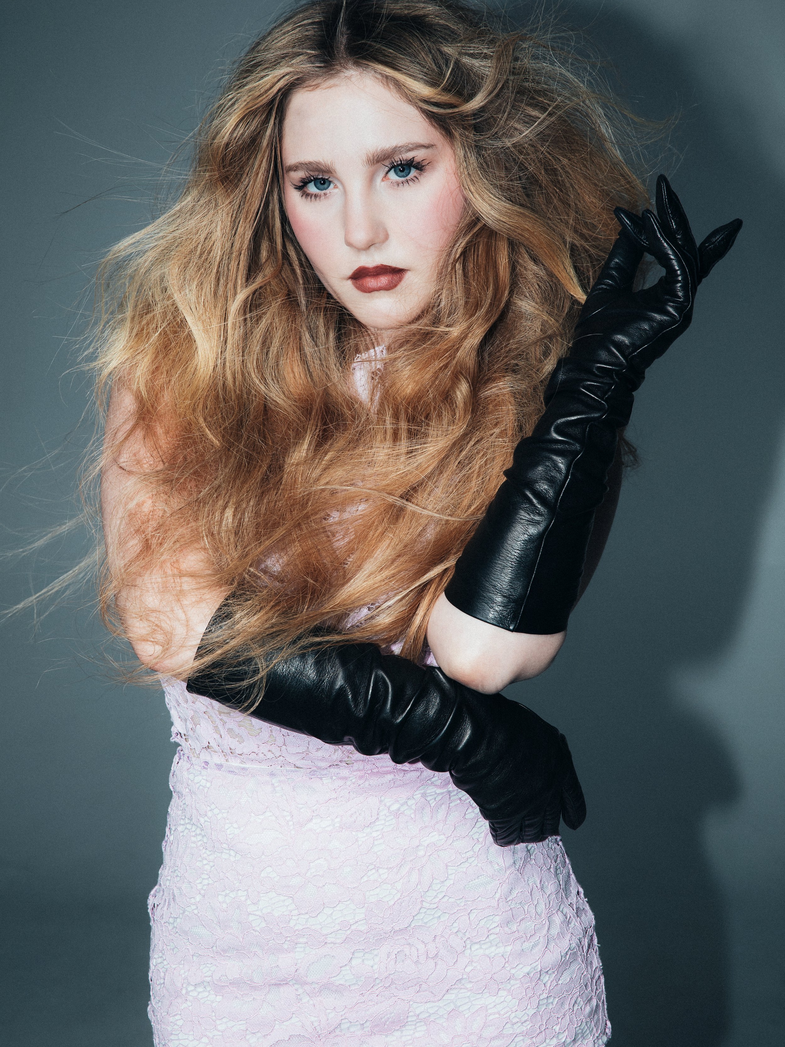 Ella Anderson x Numero NL0143.jpg