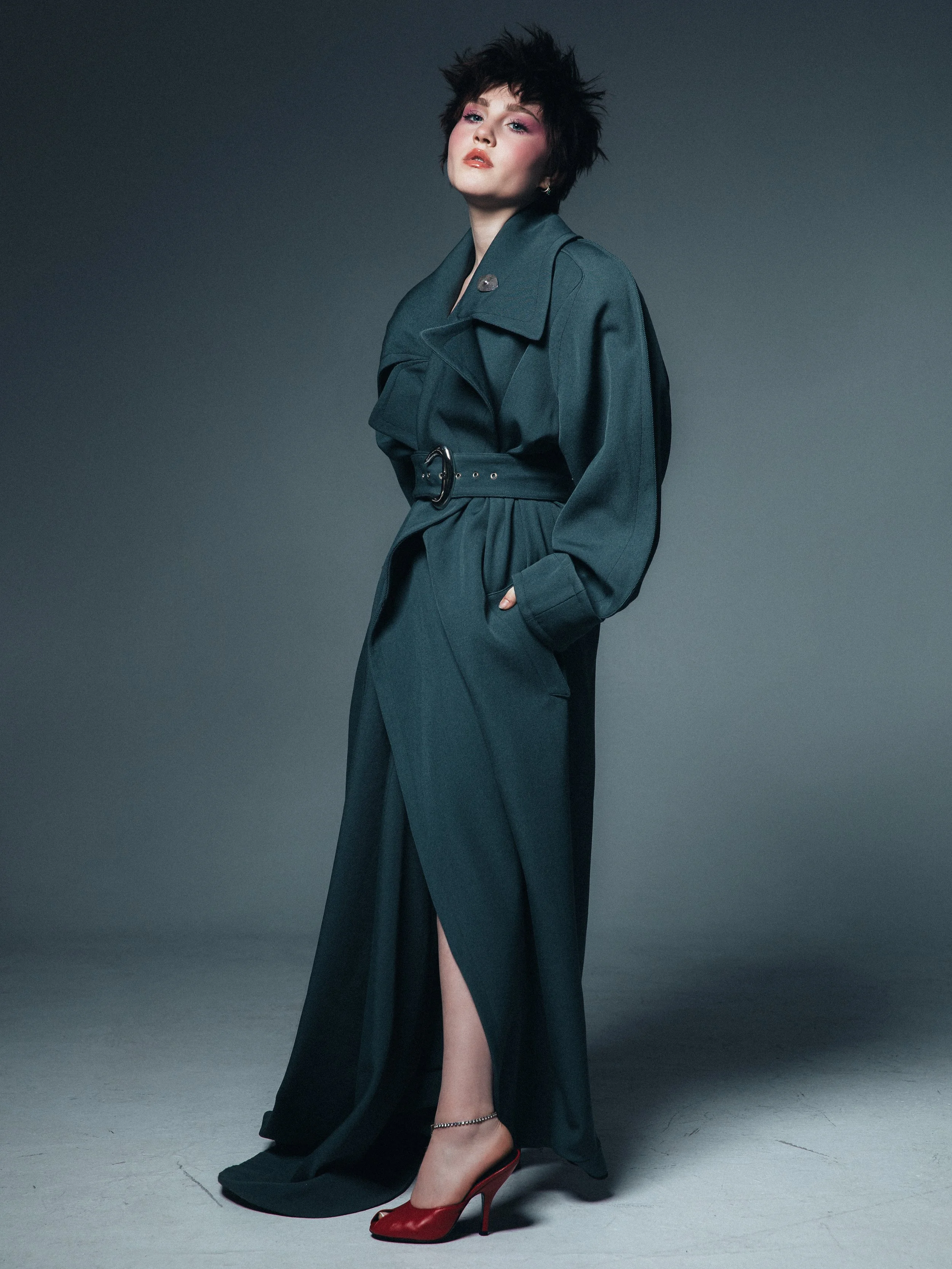 Ella Anderson x Numero NL0252.jpg