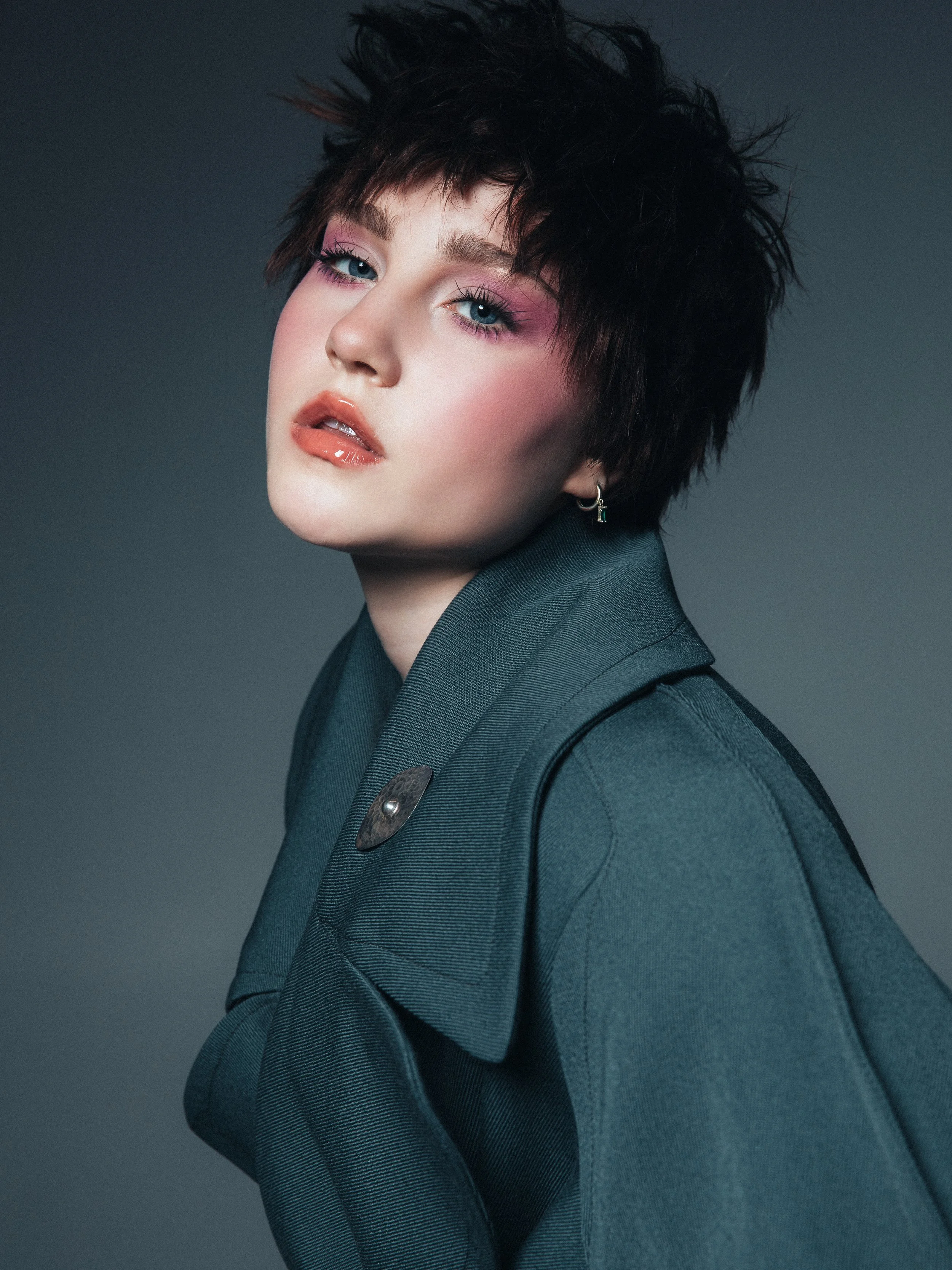 Ella Anderson x Numero NL0218.jpg