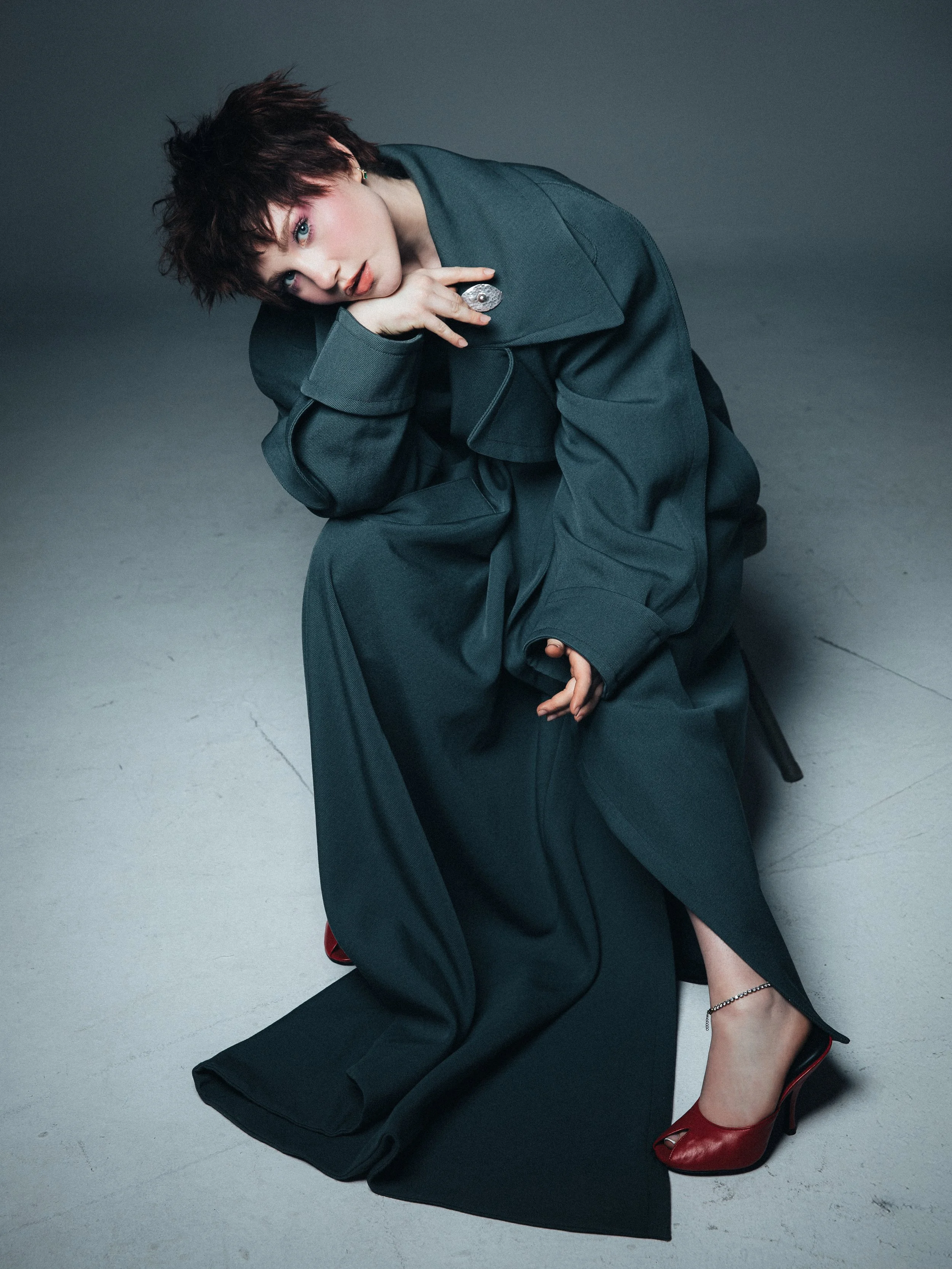 Ella Anderson x Numero NL0289.jpg