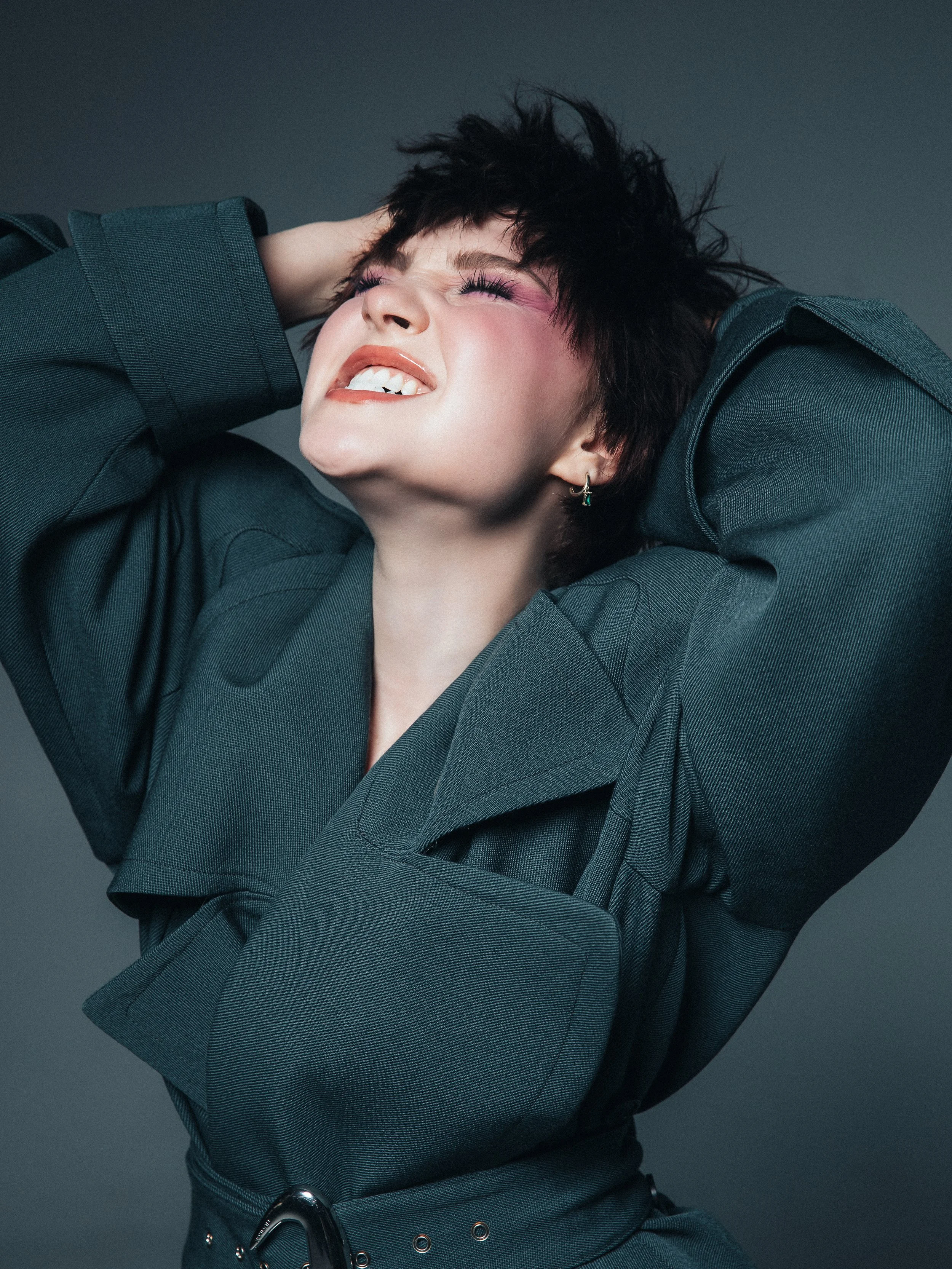 Ella Anderson x Numero NL0237.jpg