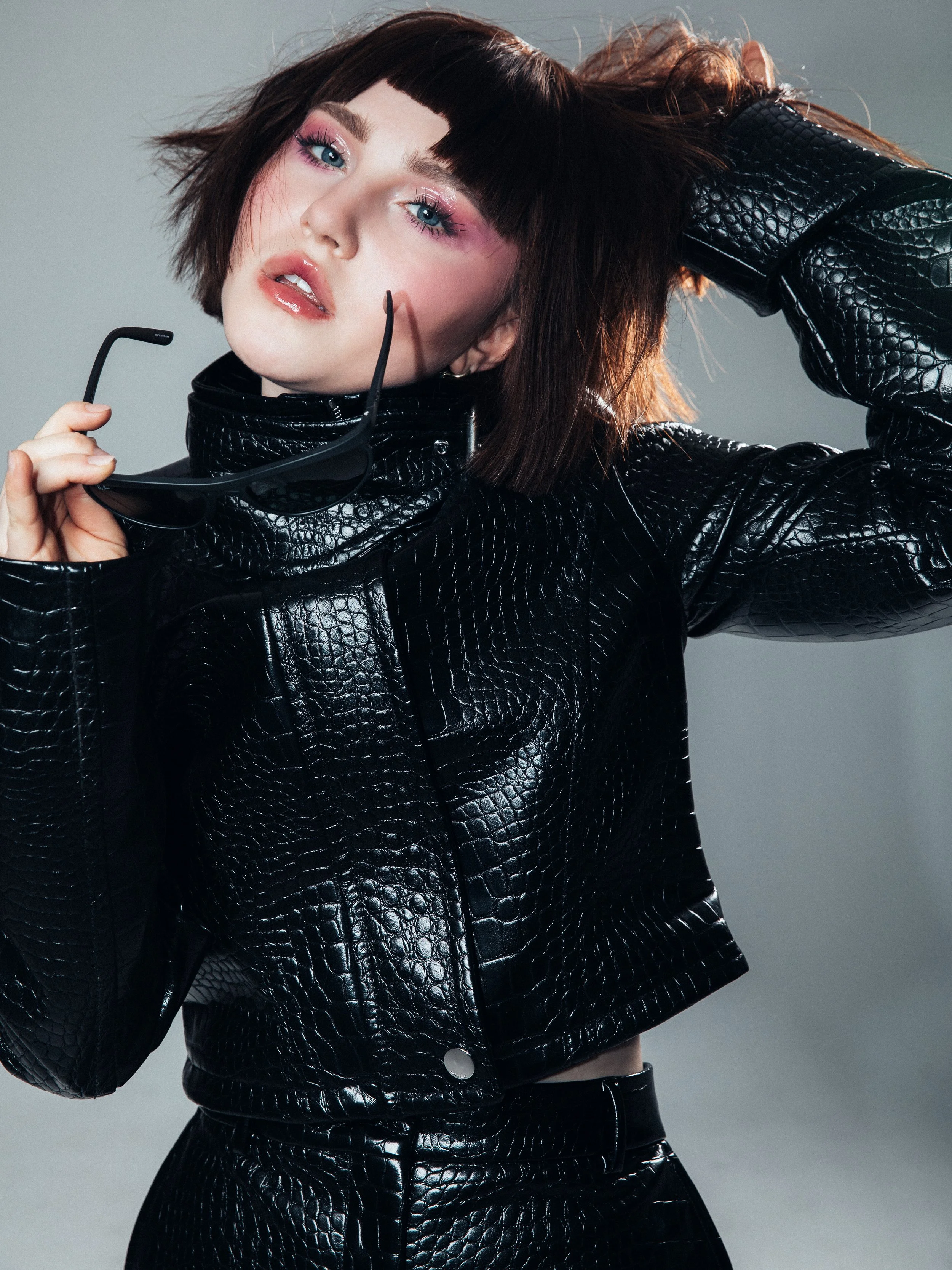 Ella Anderson x Numero NL0403.jpg
