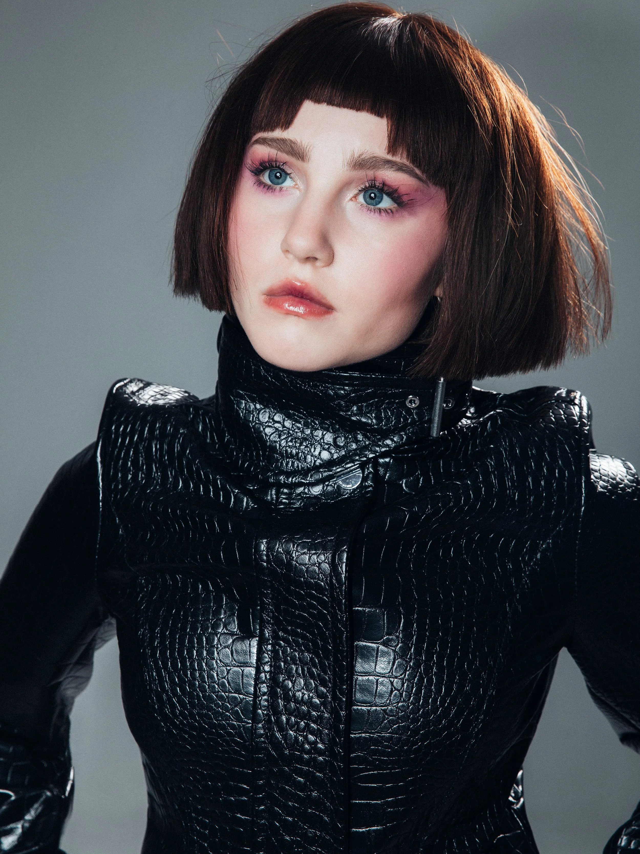 Ella Anderson x Numero NL0357.jpg