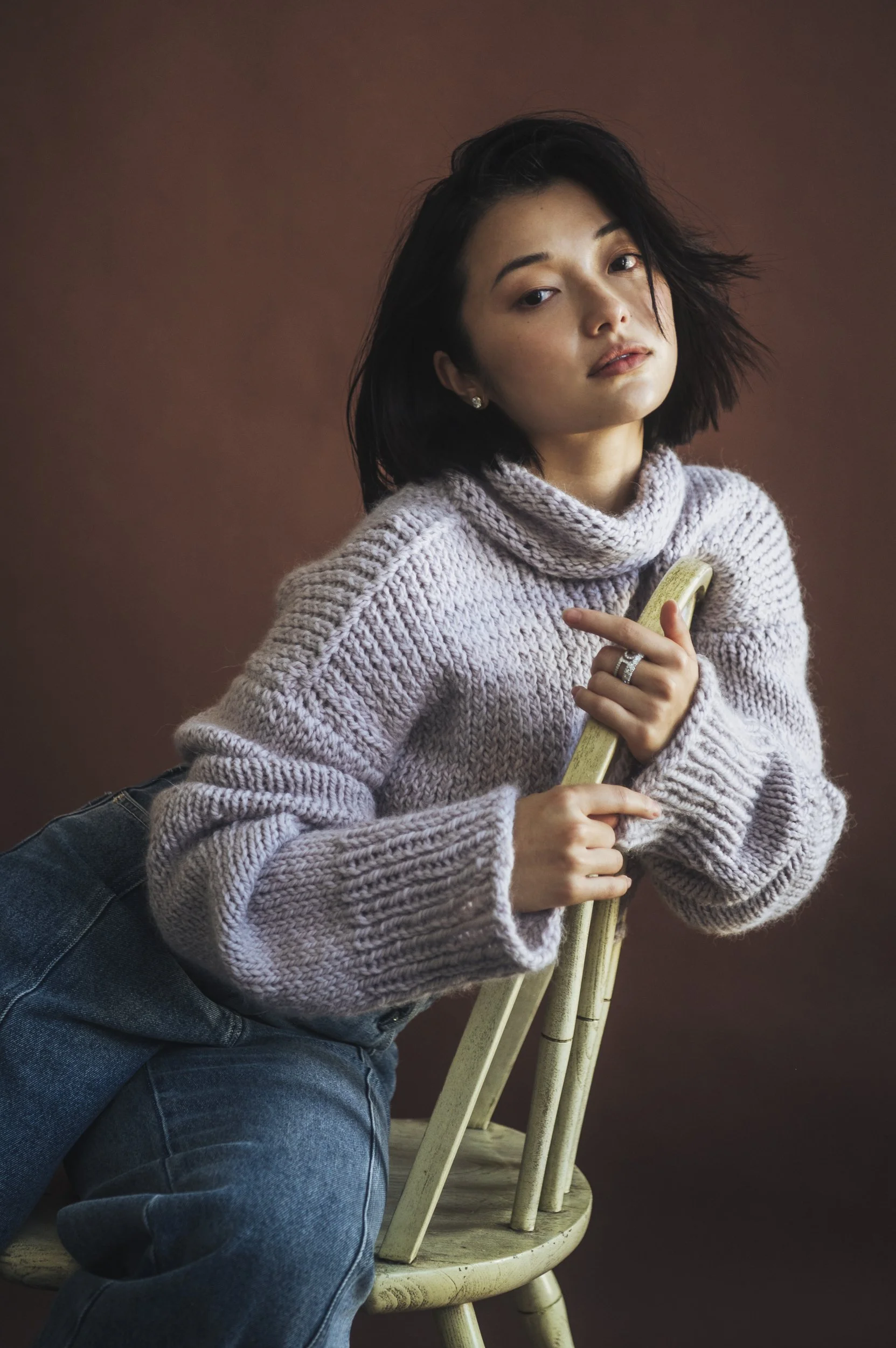 Michelle Mao-488.jpg