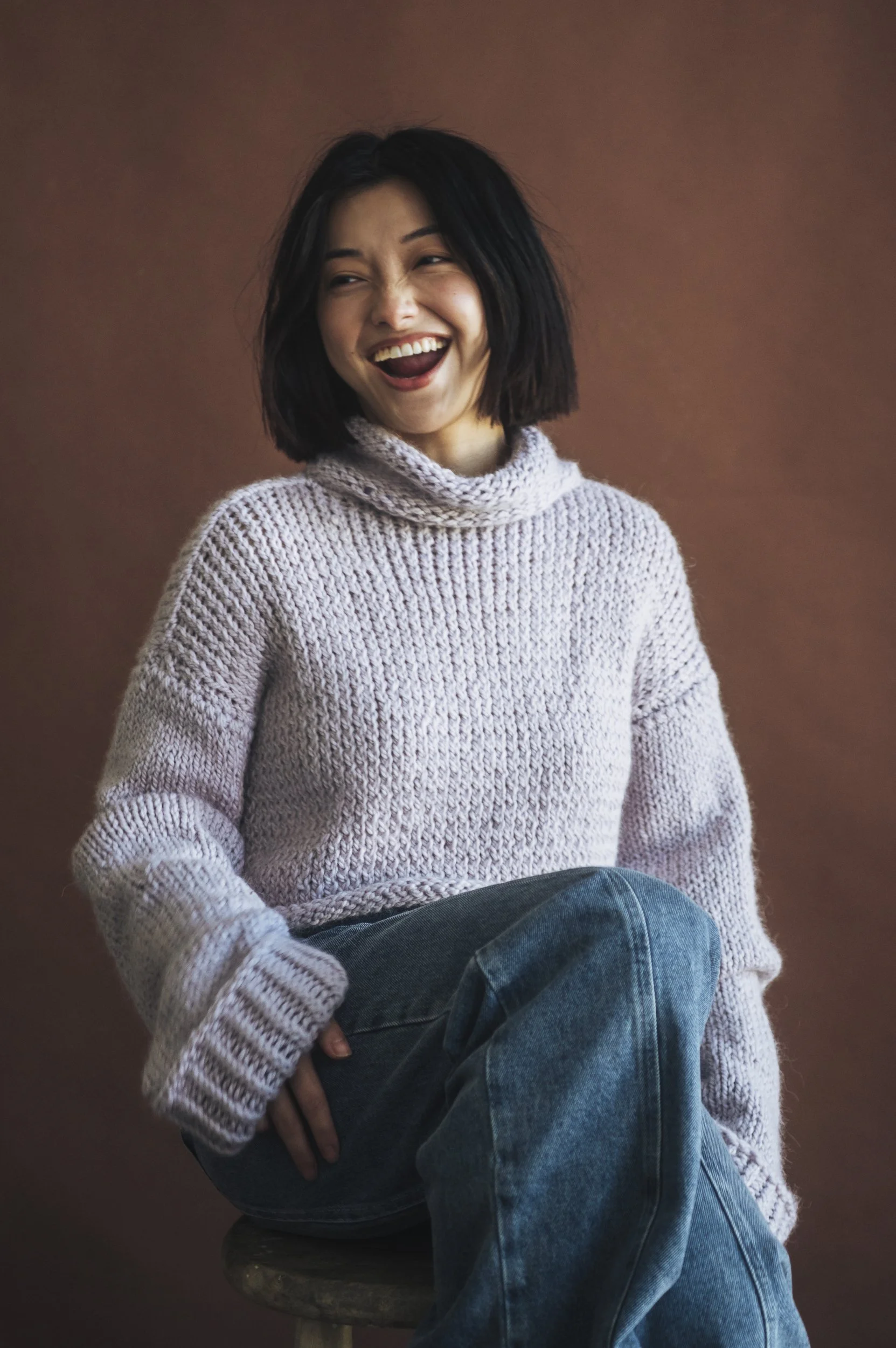 Michelle Mao-381.jpg