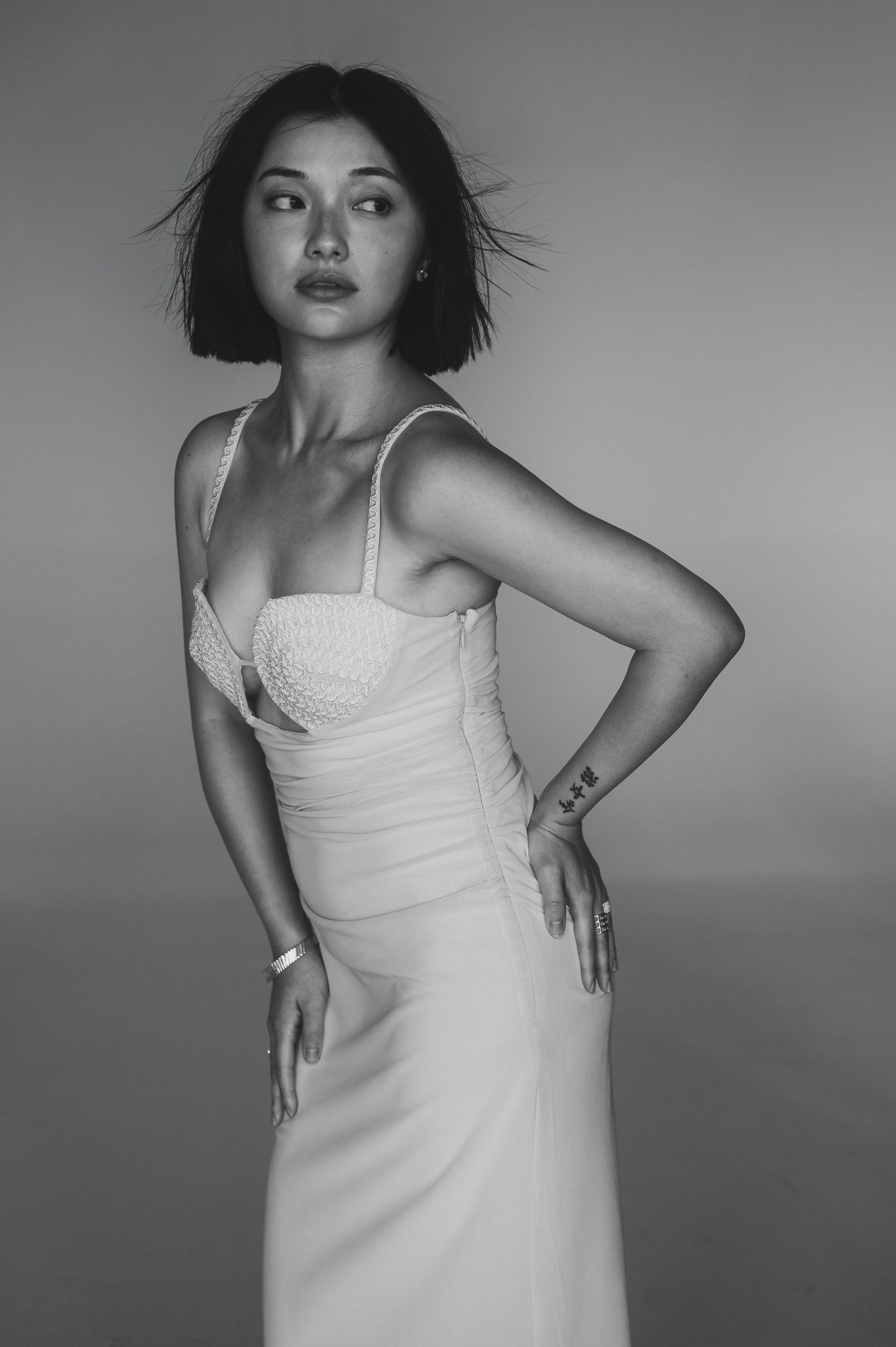 Michelle Mao-158.jpg