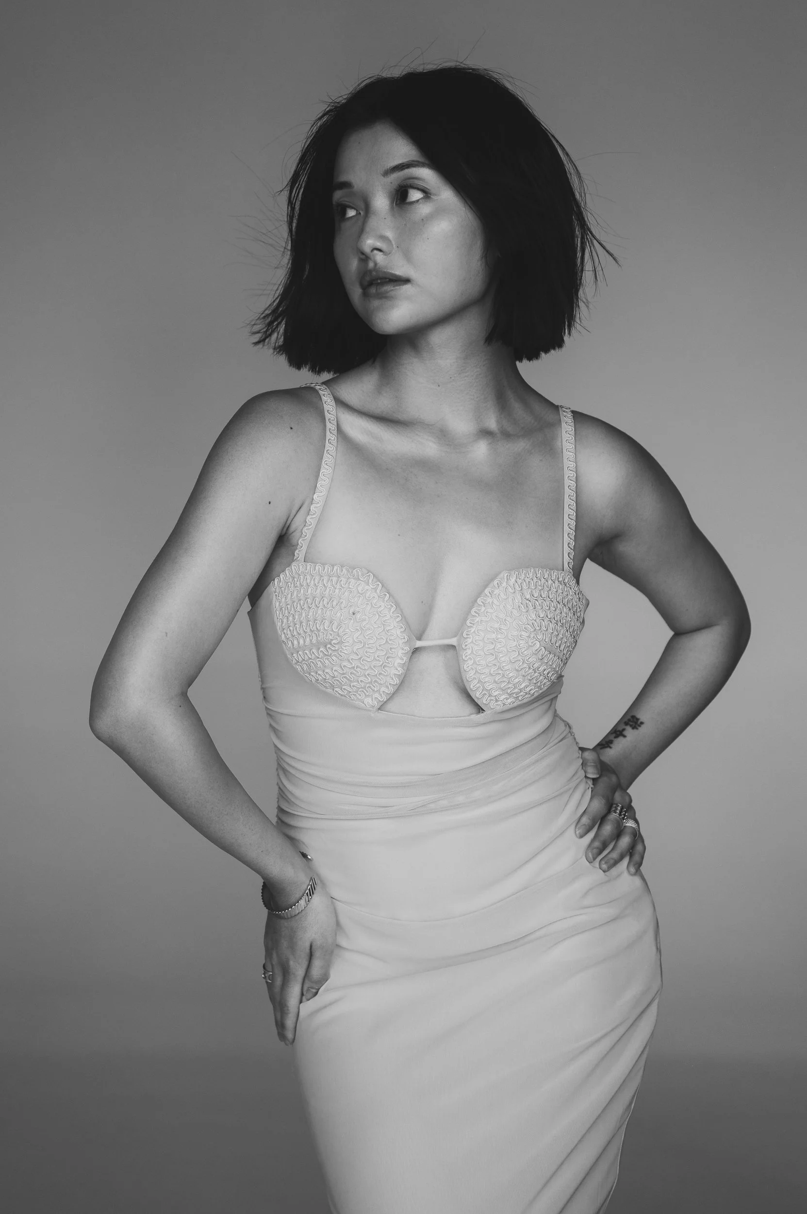 Michelle Mao-180.jpg