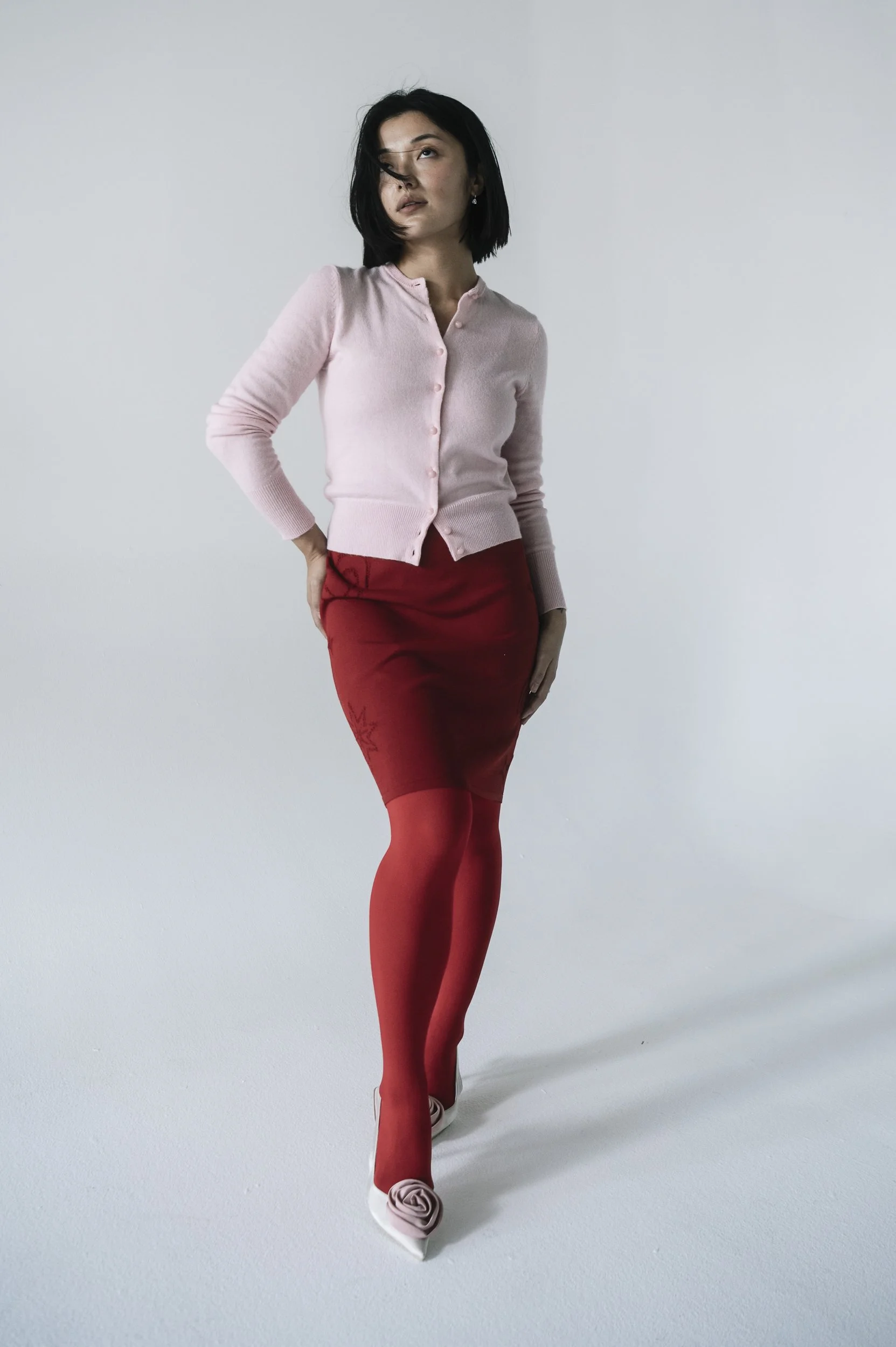 Michelle Mao-812.jpg