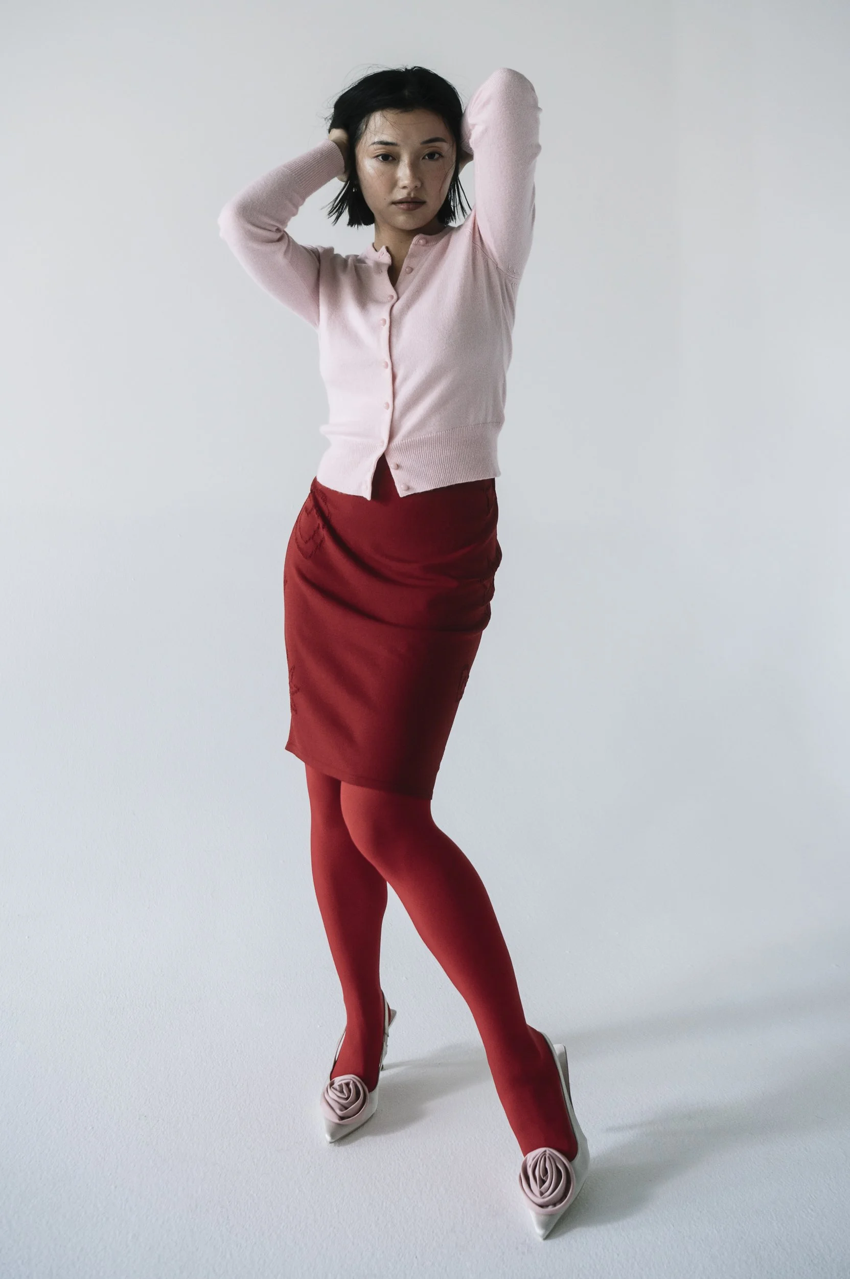 Michelle Mao-785.jpg