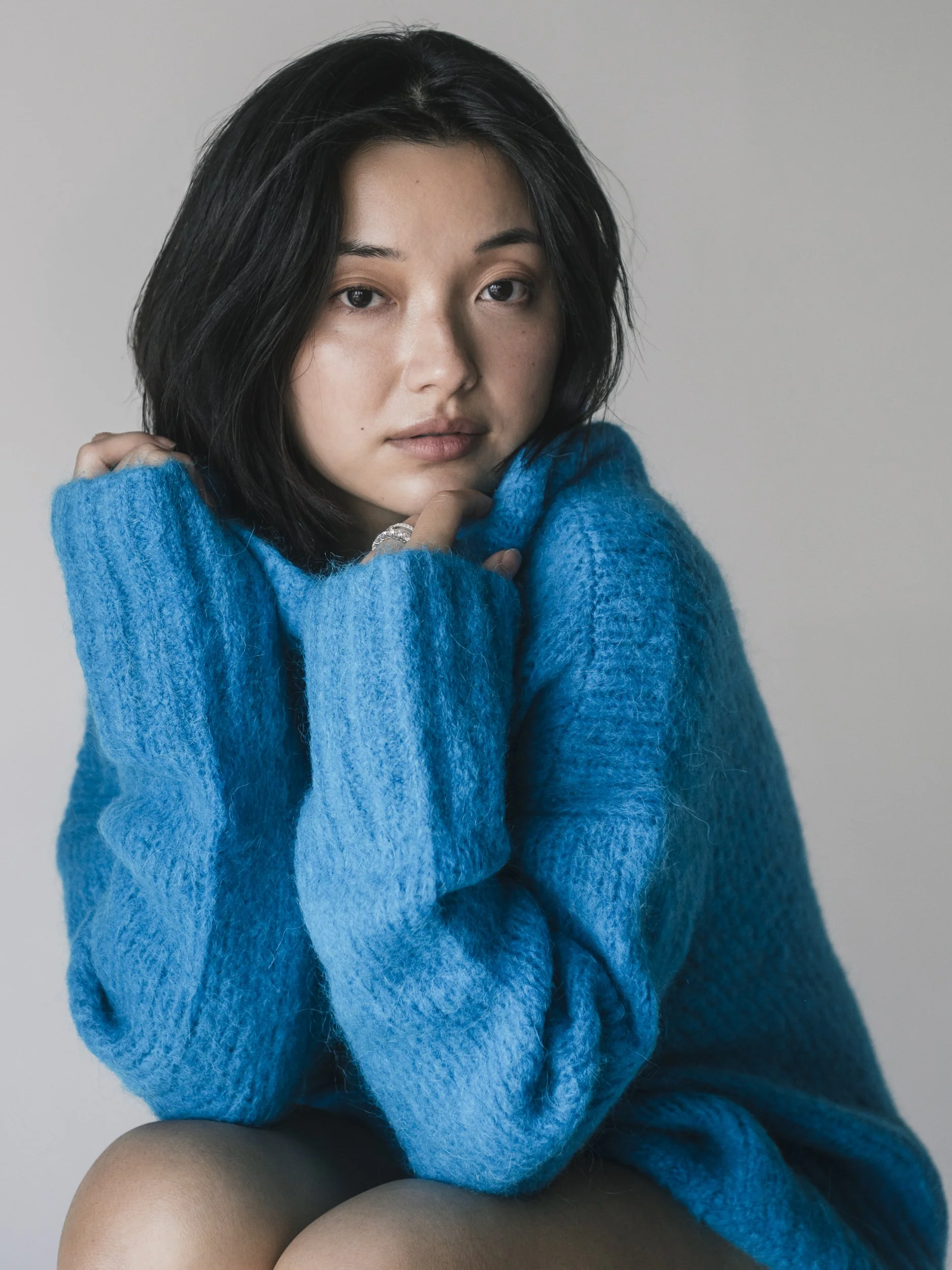 Michelle Mao-664.jpg