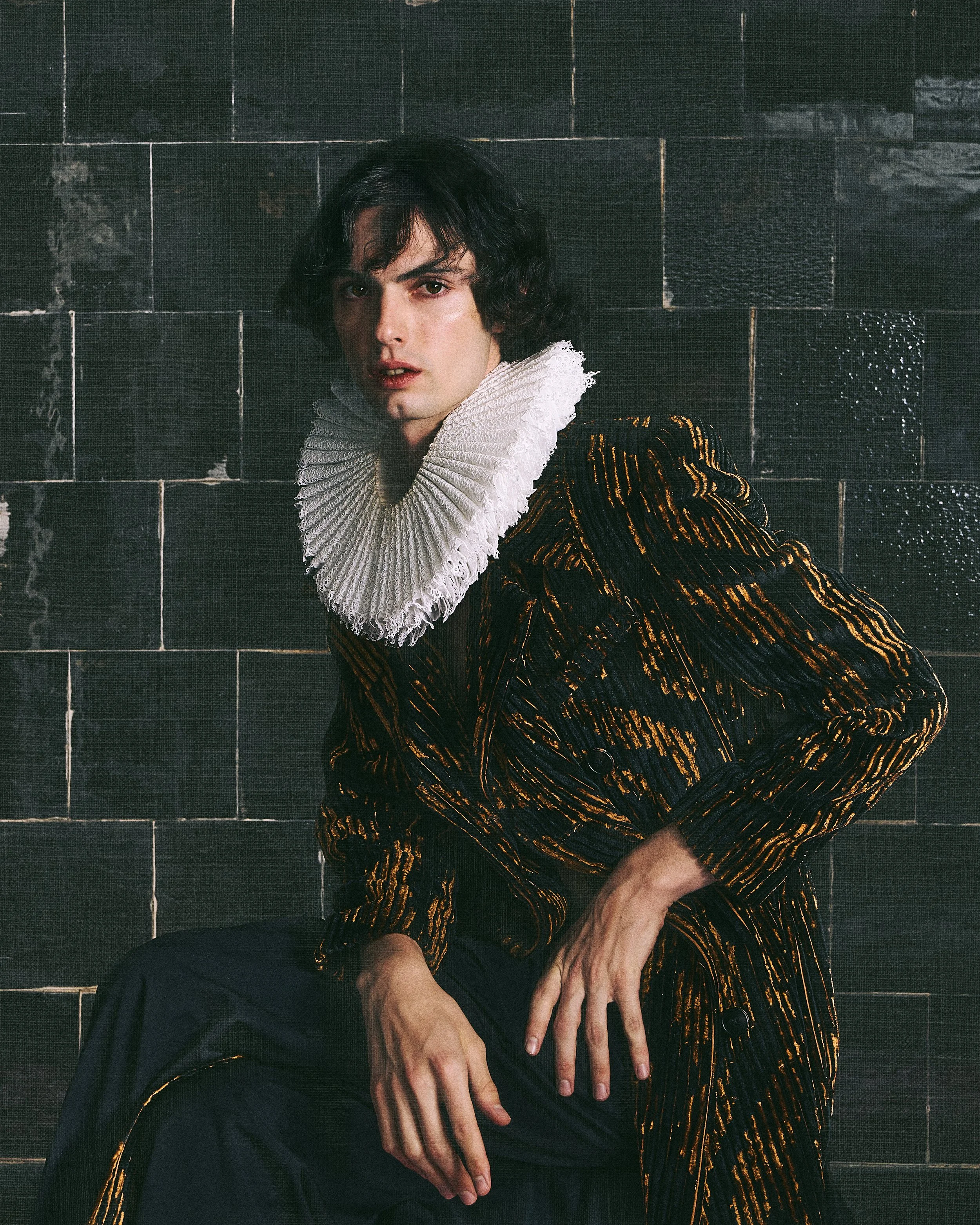 THE FIGURE NUMERO NETHERLANDS3453.jpg