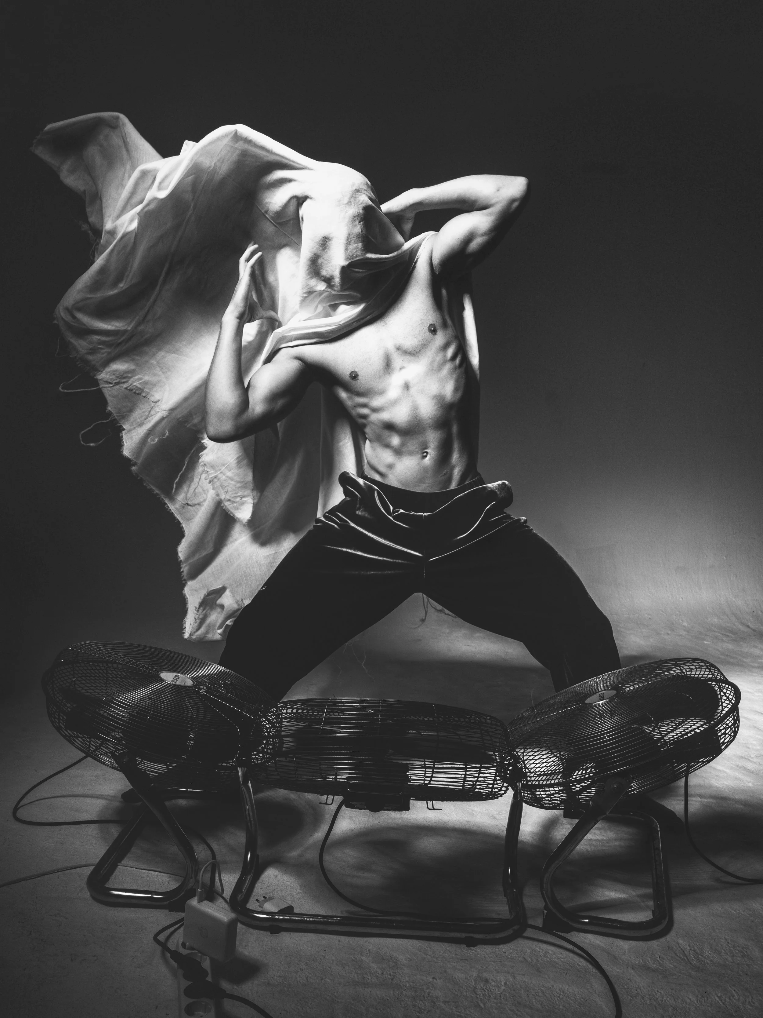 EXCLUSIVE EDITORIAL BY CHRIS PHILIPPO