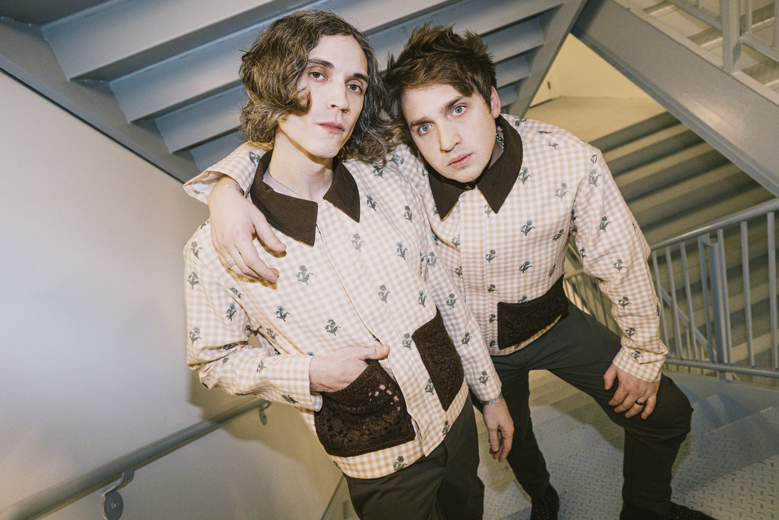 Screenshot 2025-12-26 at 12.00.41.png