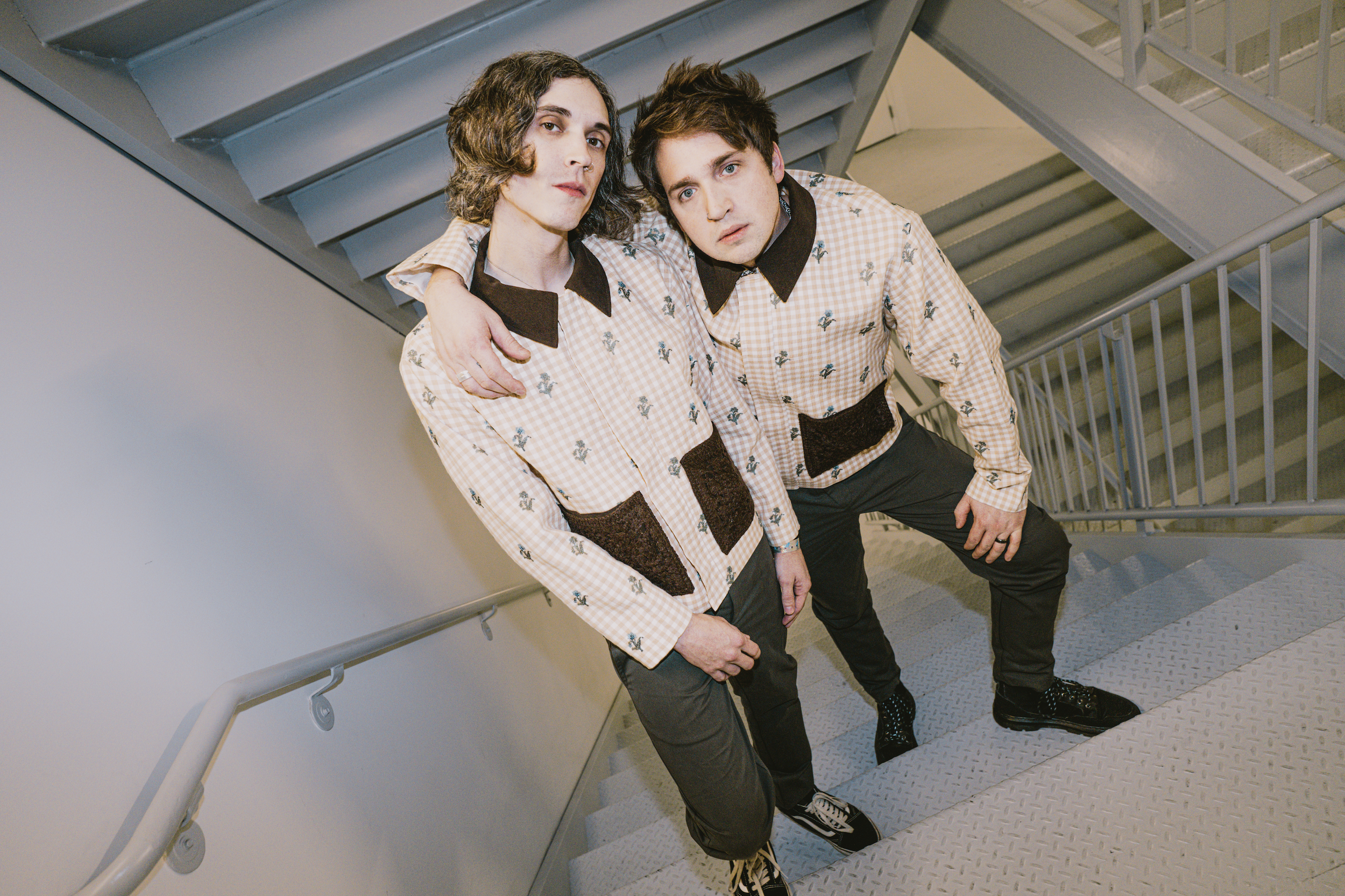 Screenshot 2025-12-26 at 12.00.55.png