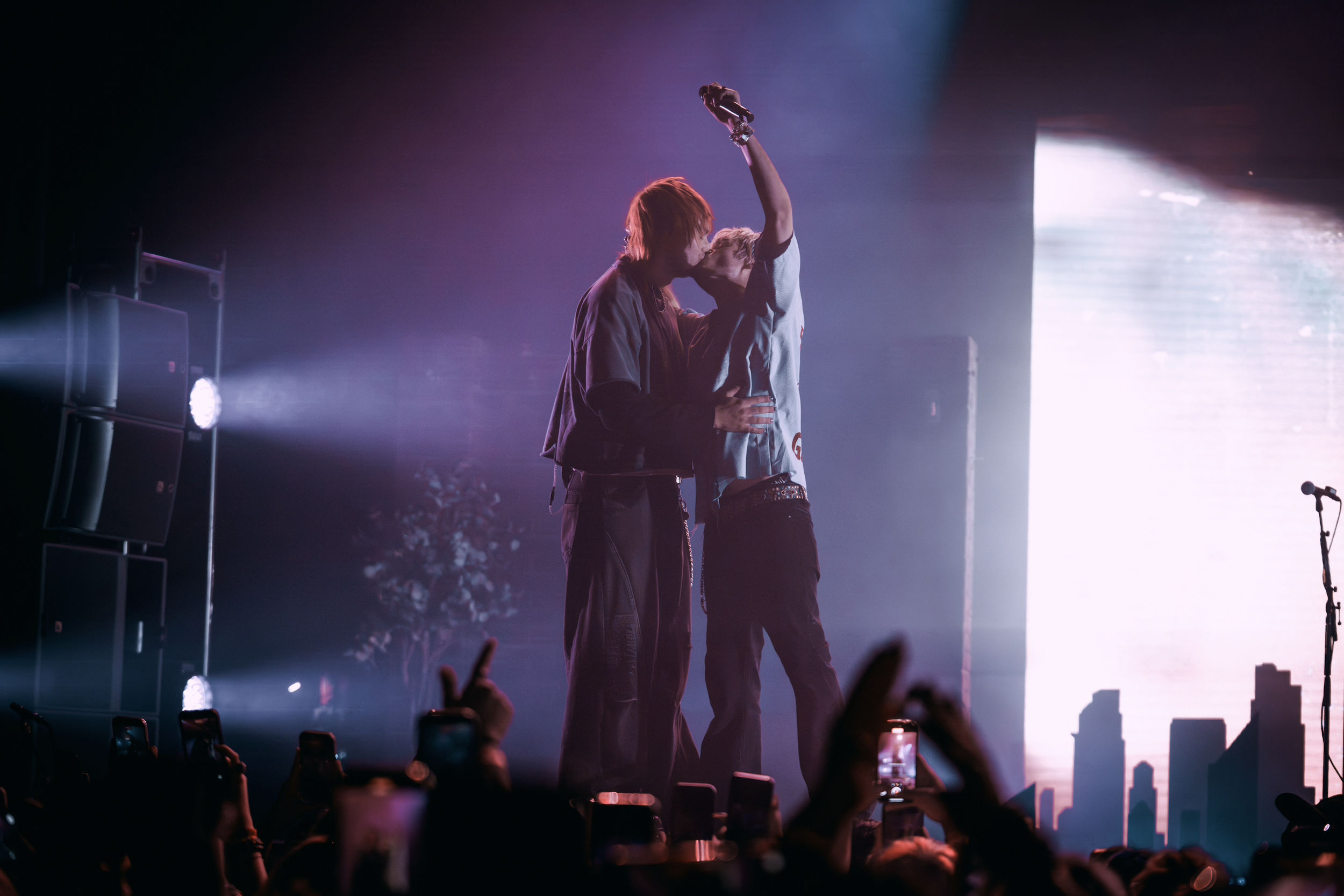 Screenshot 2025-12-26 at 12.02.41.png