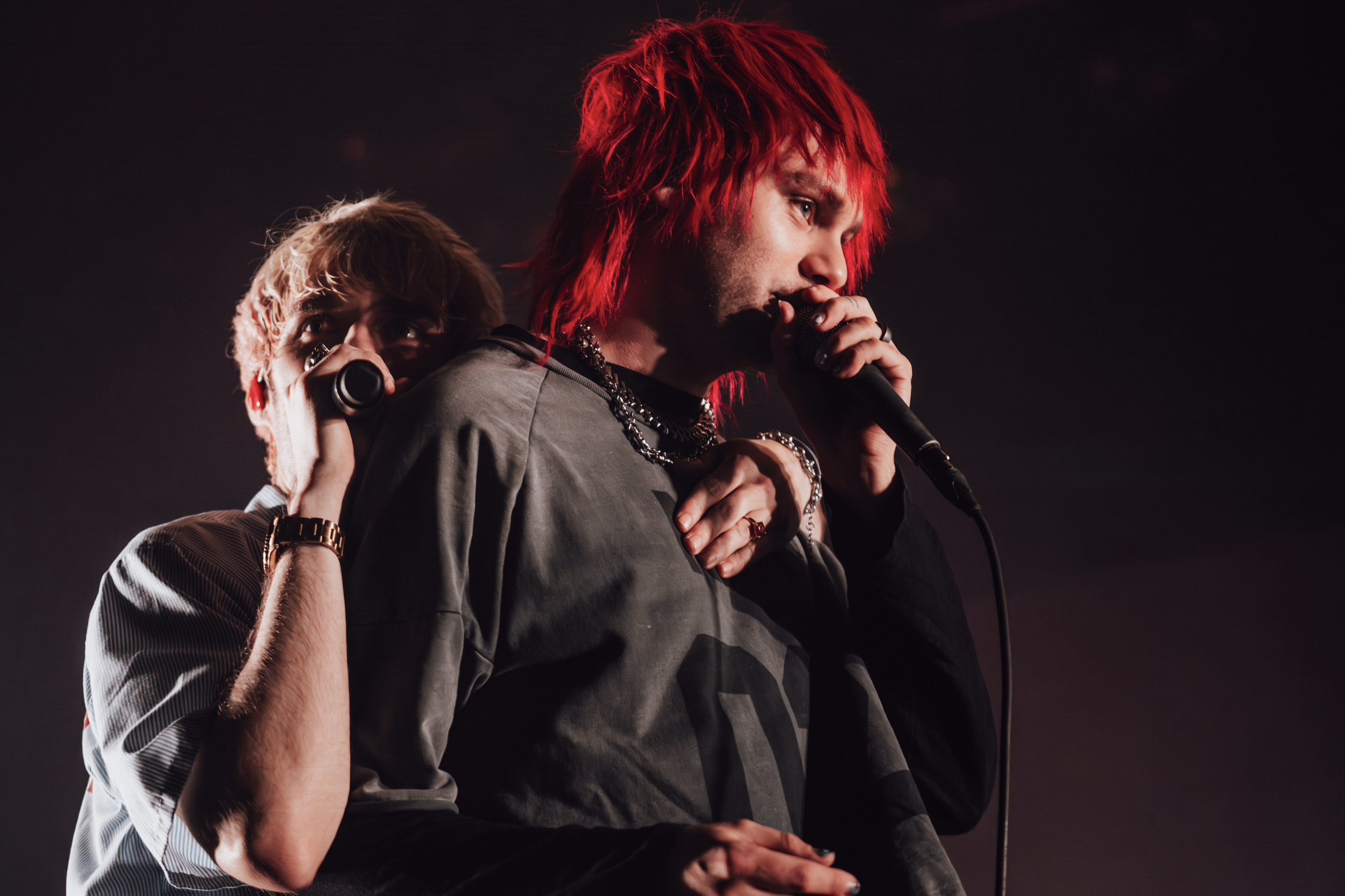 Screenshot 2025-12-26 at 12.02.43.png