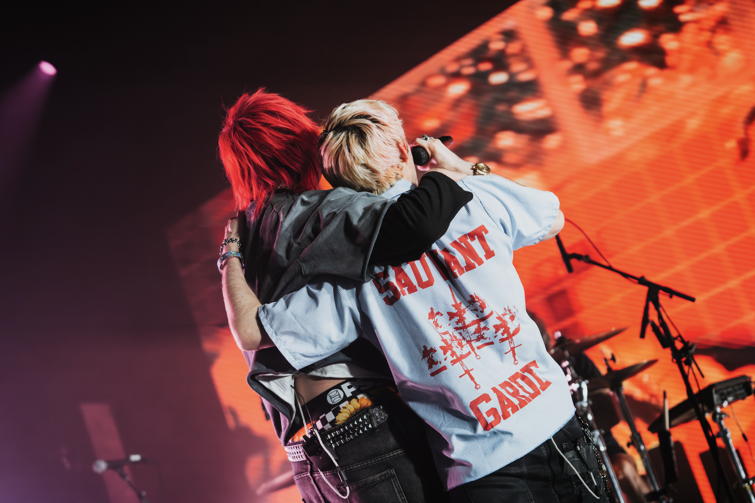 Screenshot 2025-12-26 at 12.02.47.png