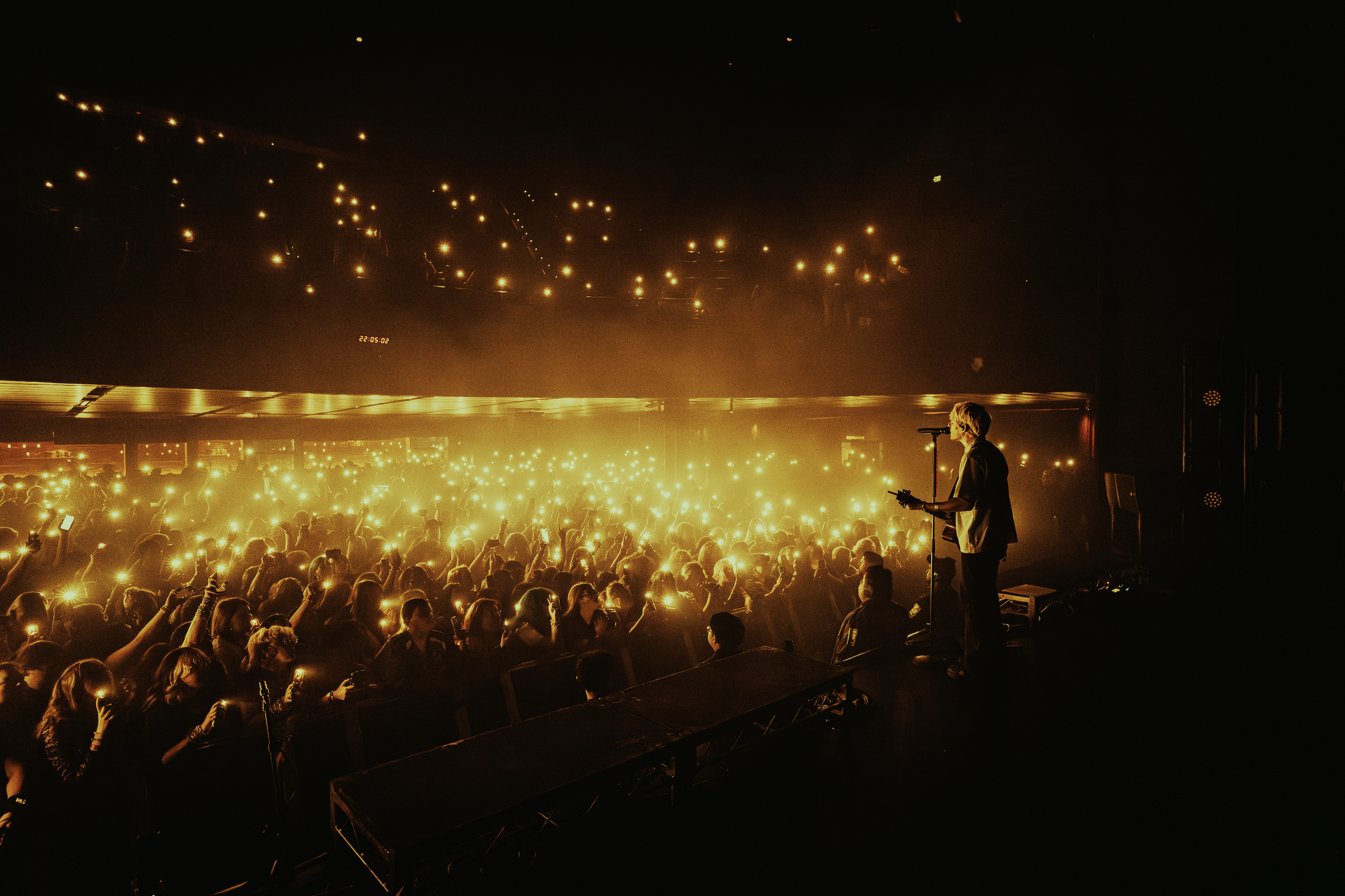 Screenshot 2025-12-26 at 12.02.50.png