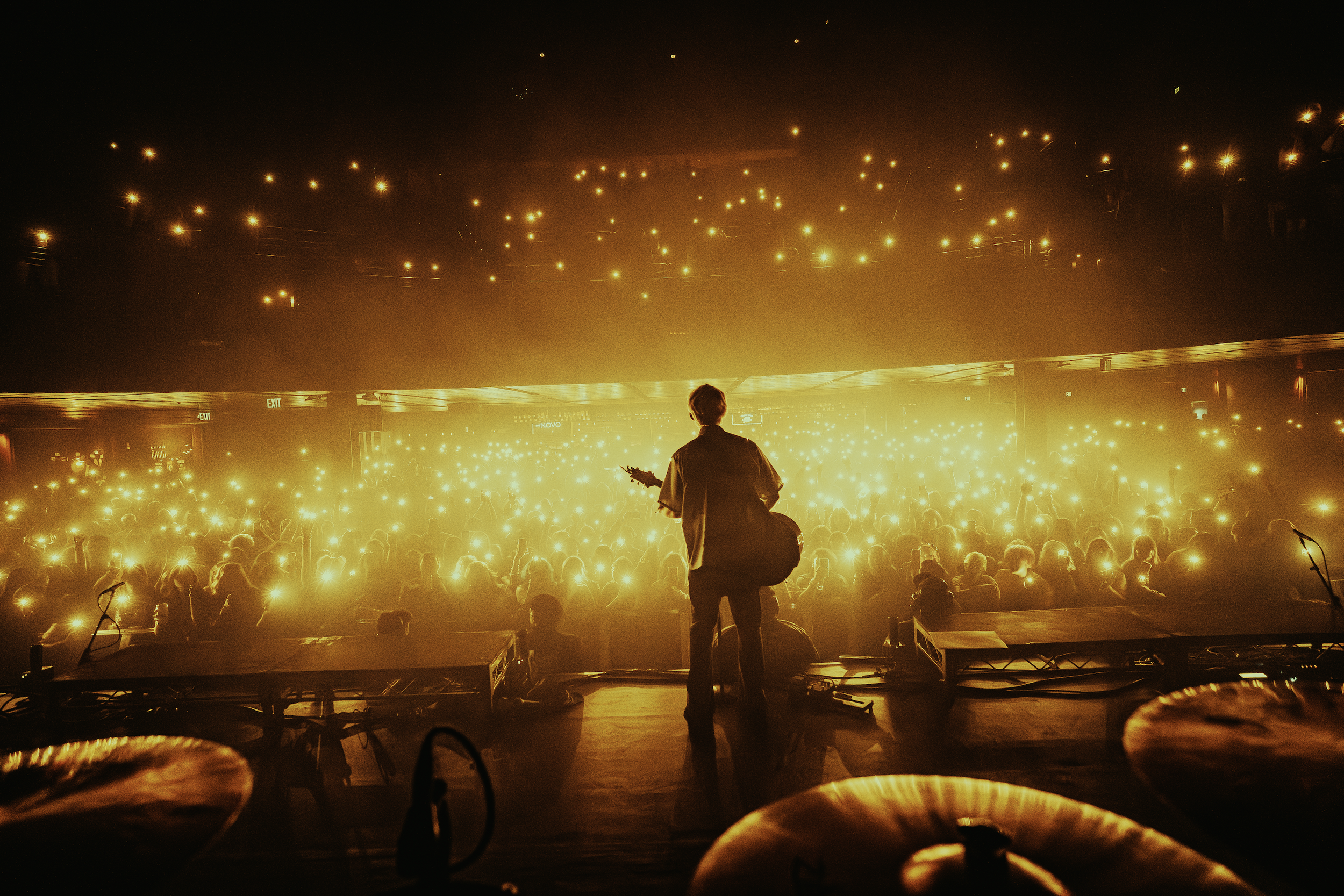 Screenshot 2025-12-26 at 12.02.52.png