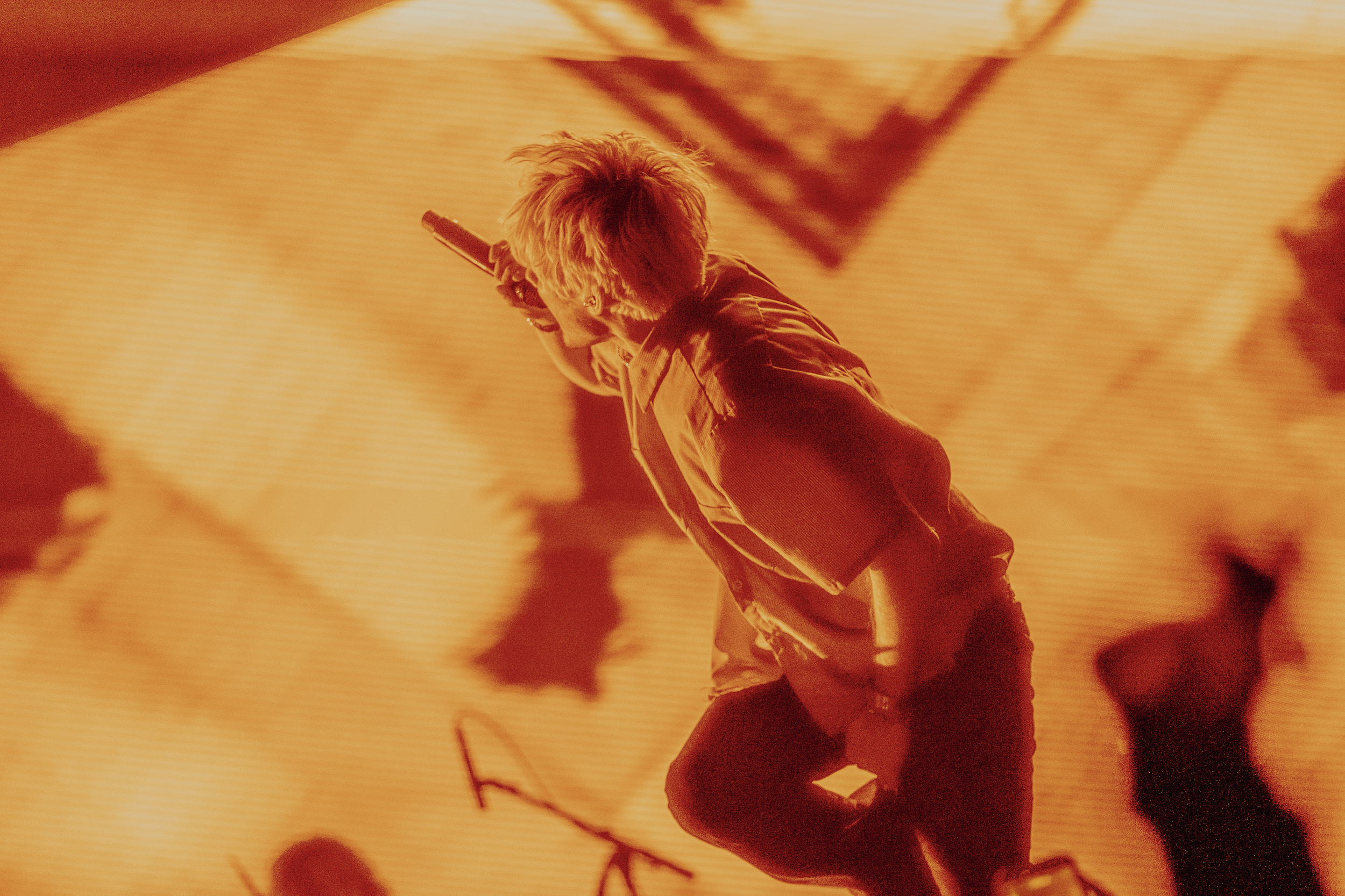 Screenshot 2025-12-26 at 12.02.57.png