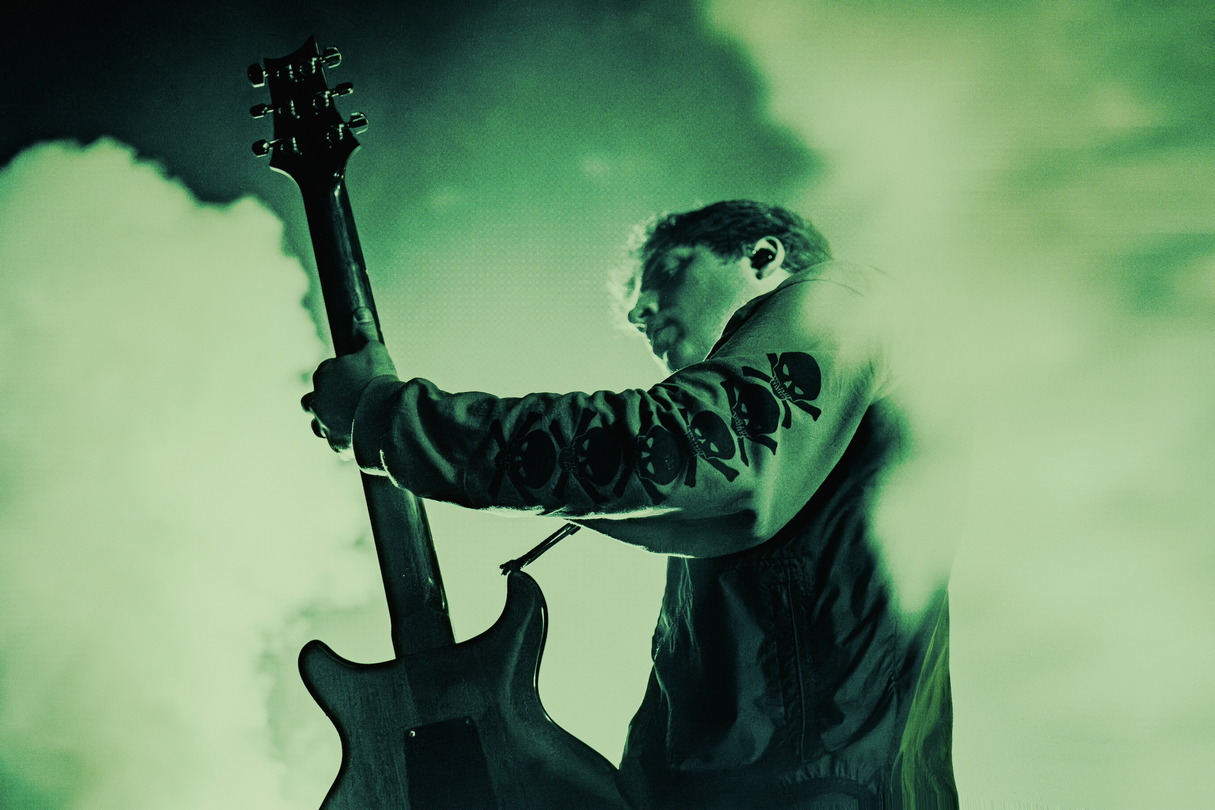 Screenshot 2025-12-26 at 12.02.59.png