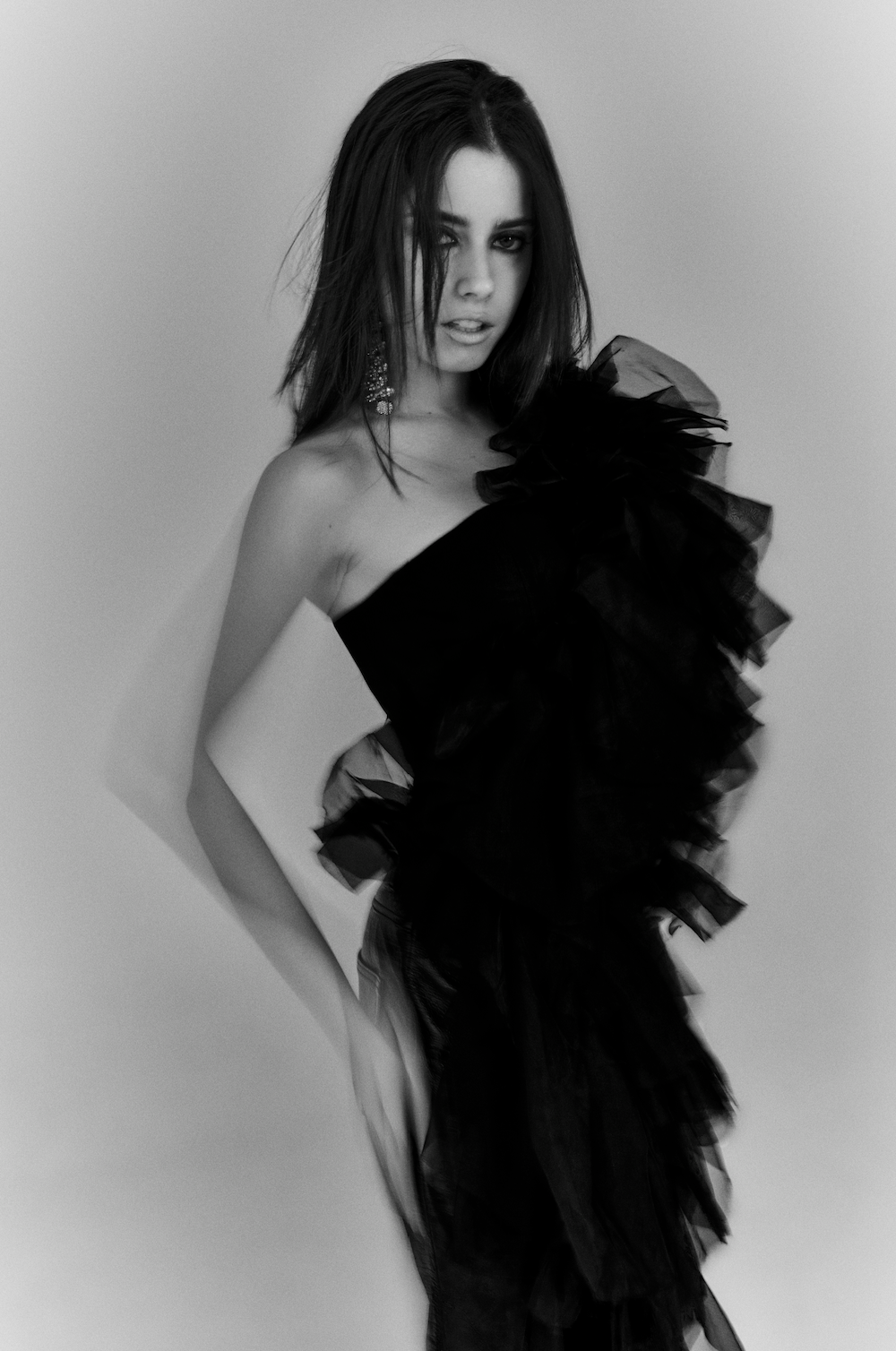 Screenshot 2025-12-29 at 11.32.51.png