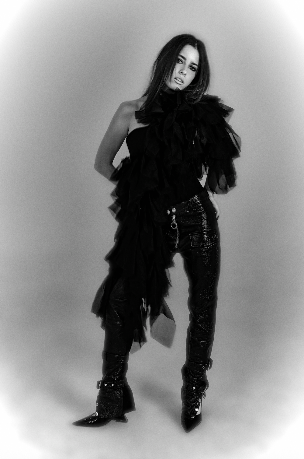 Screenshot 2025-12-29 at 11.32.44.png