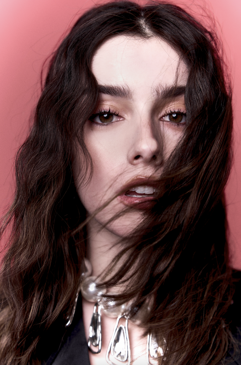 Screenshot 2025-12-29 at 11.53.55.png