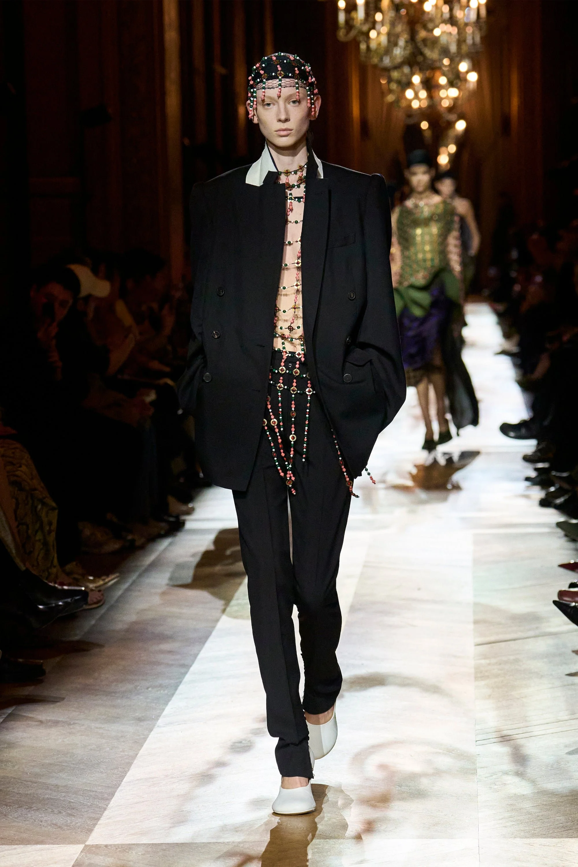 DRIES_VON_NOTEN_FW25_2732x4098_LOOK_30.jpg