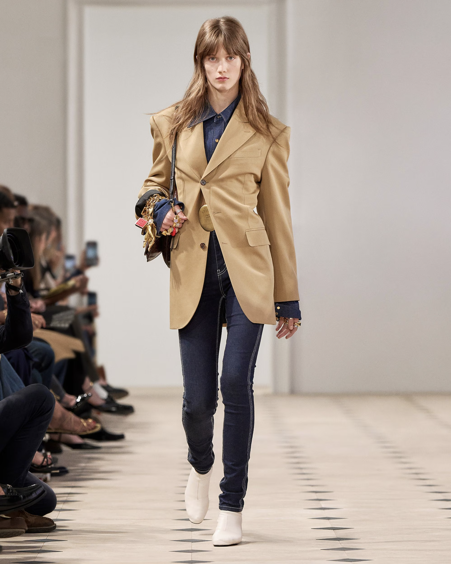 Screenshot 2025-12-29 at 13.51.16.png