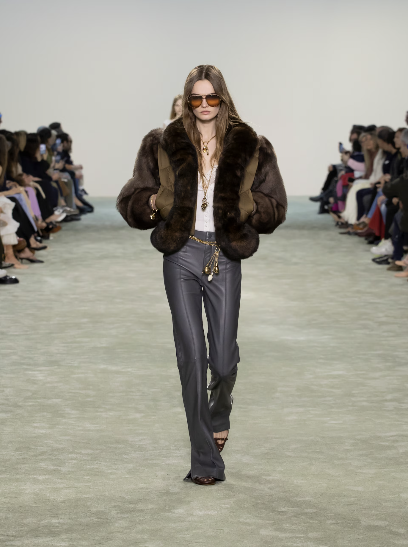 Screenshot 2025-12-29 at 13.50.58.png