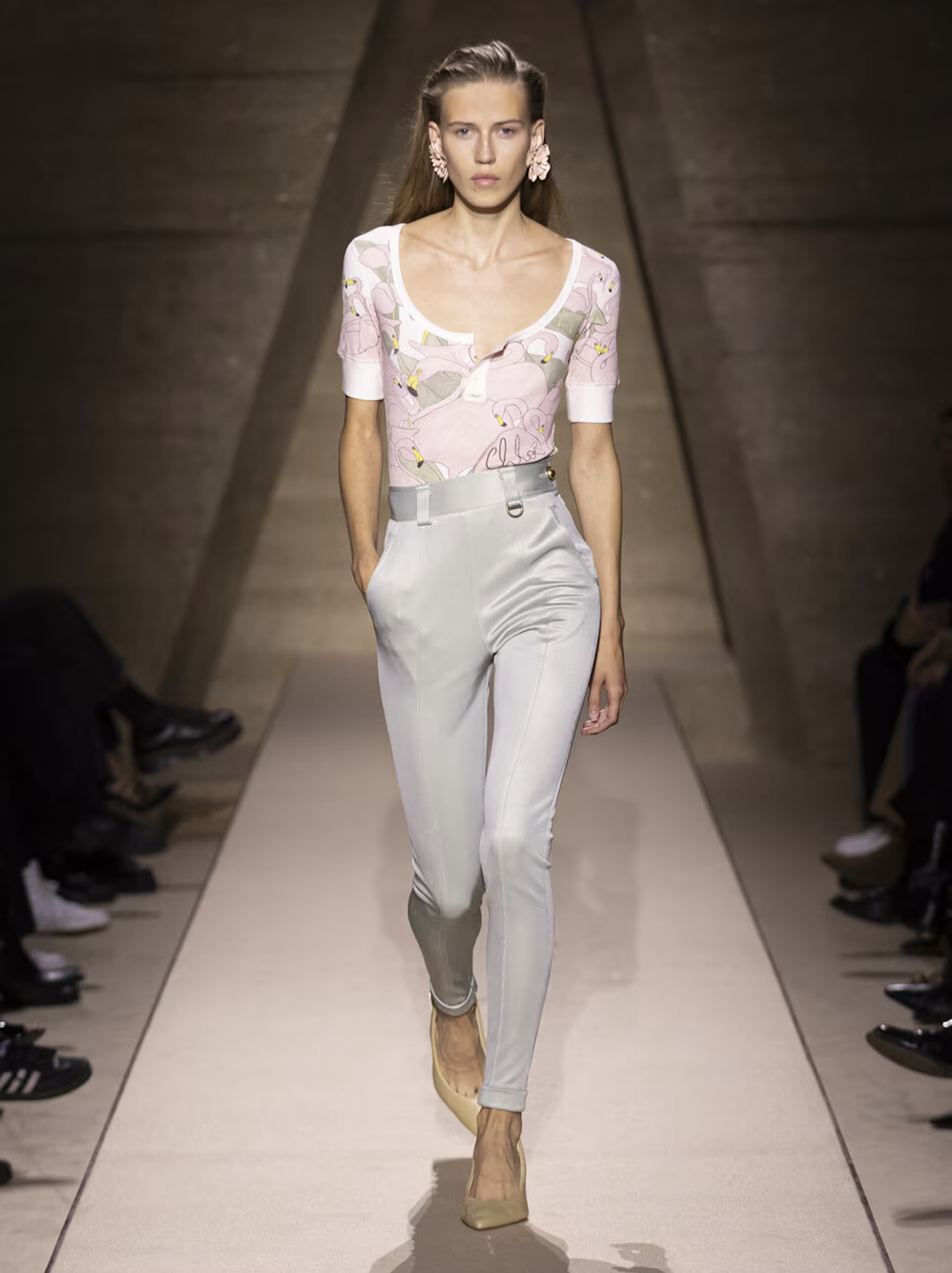 Screenshot 2025-12-29 at 13.50.56.png