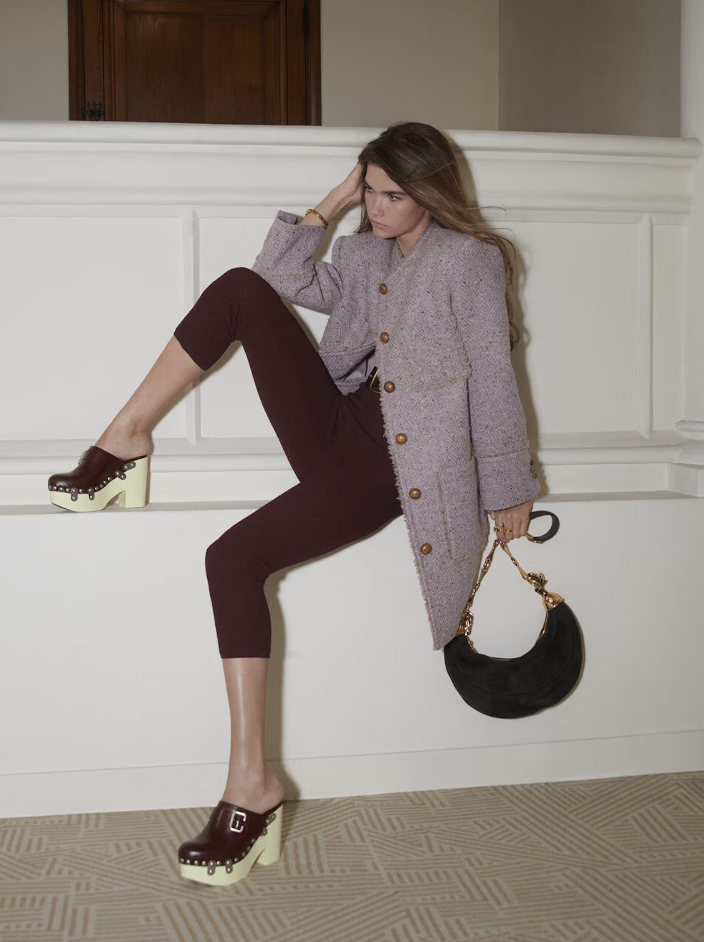 Screenshot 2025-12-29 at 13.50.42.png