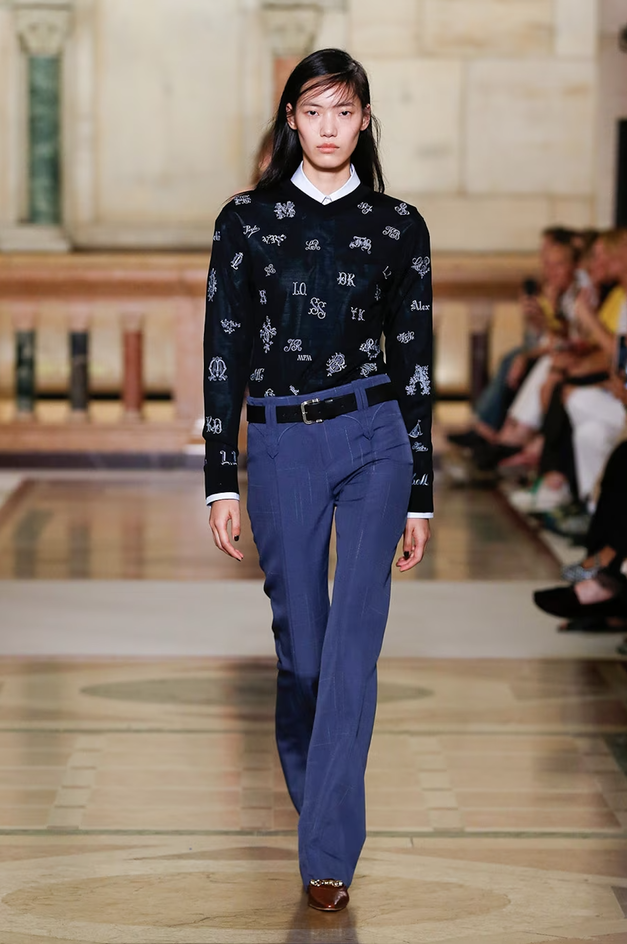 Screenshot 2025-12-29 at 13.50.32.png