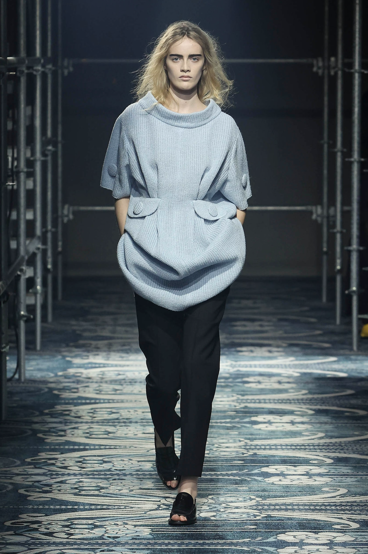 Screenshot 2025-12-29 at 13.50.23.png