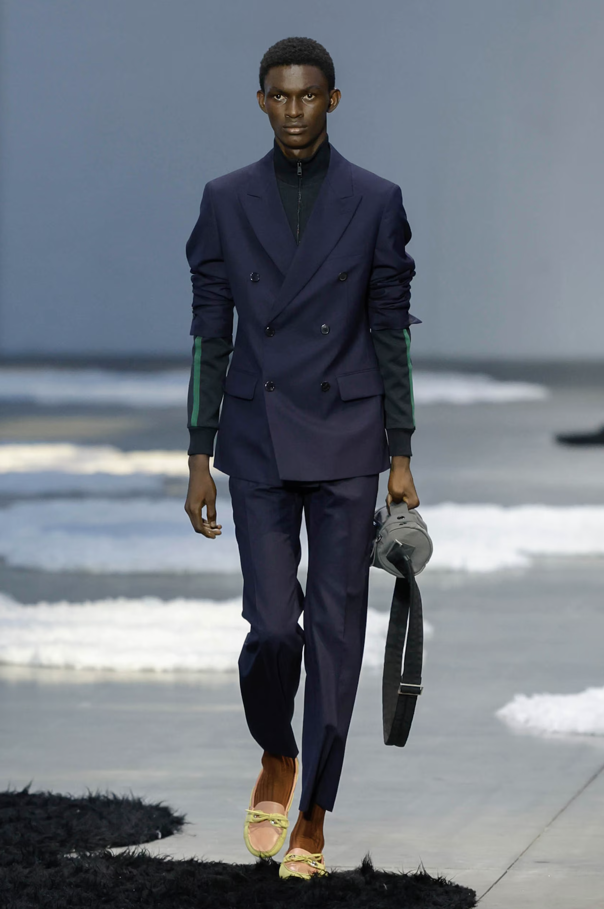 Screenshot 2025-12-29 at 13.50.21.png