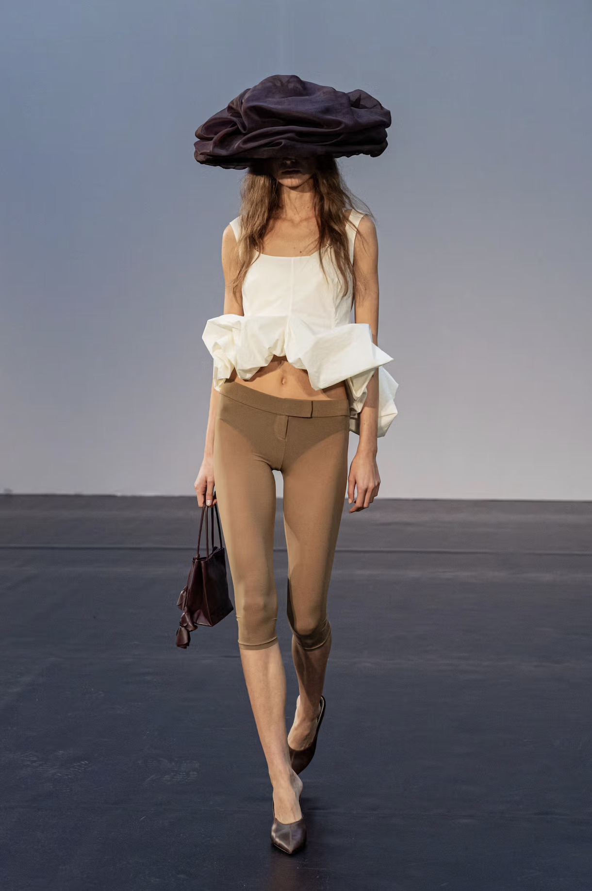 Screenshot 2025-12-29 at 13.50.14.png