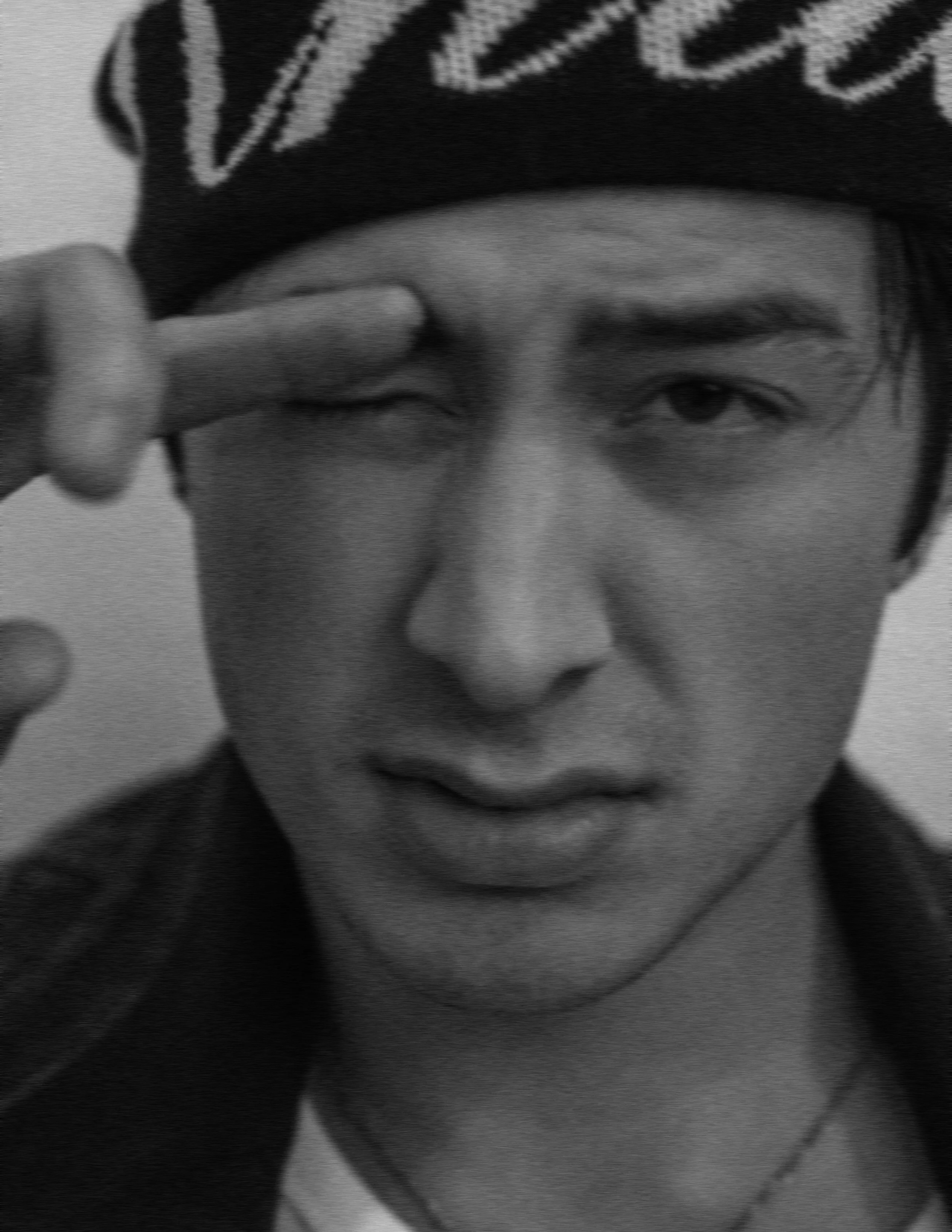 1H2A0137 1 1 copy.jpg