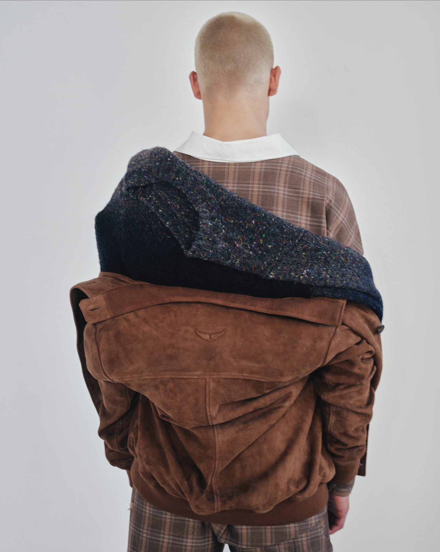 Screenshot 2025-12-30 at 11.49.04.png