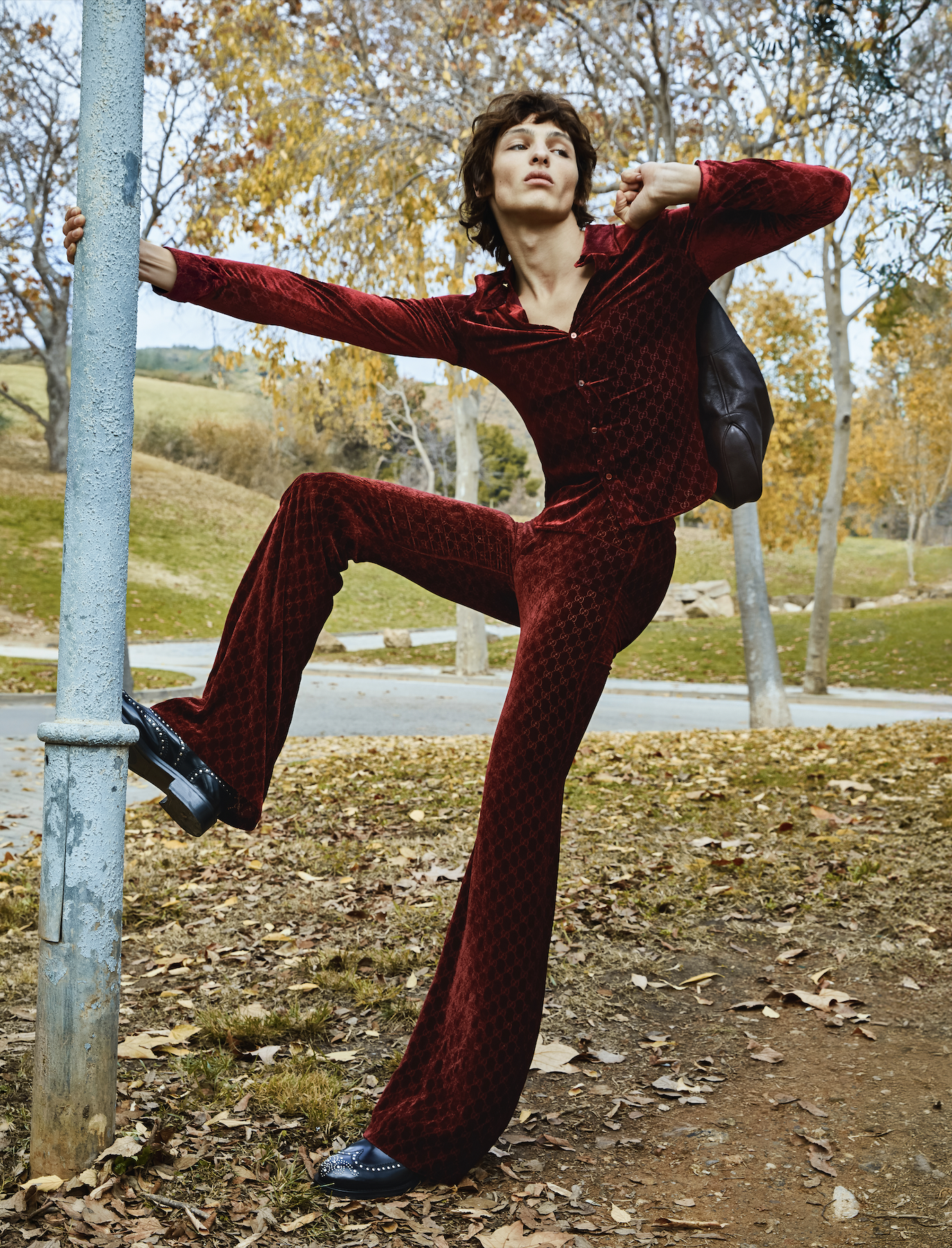 Screenshot 2025-12-30 at 12.40.06.png